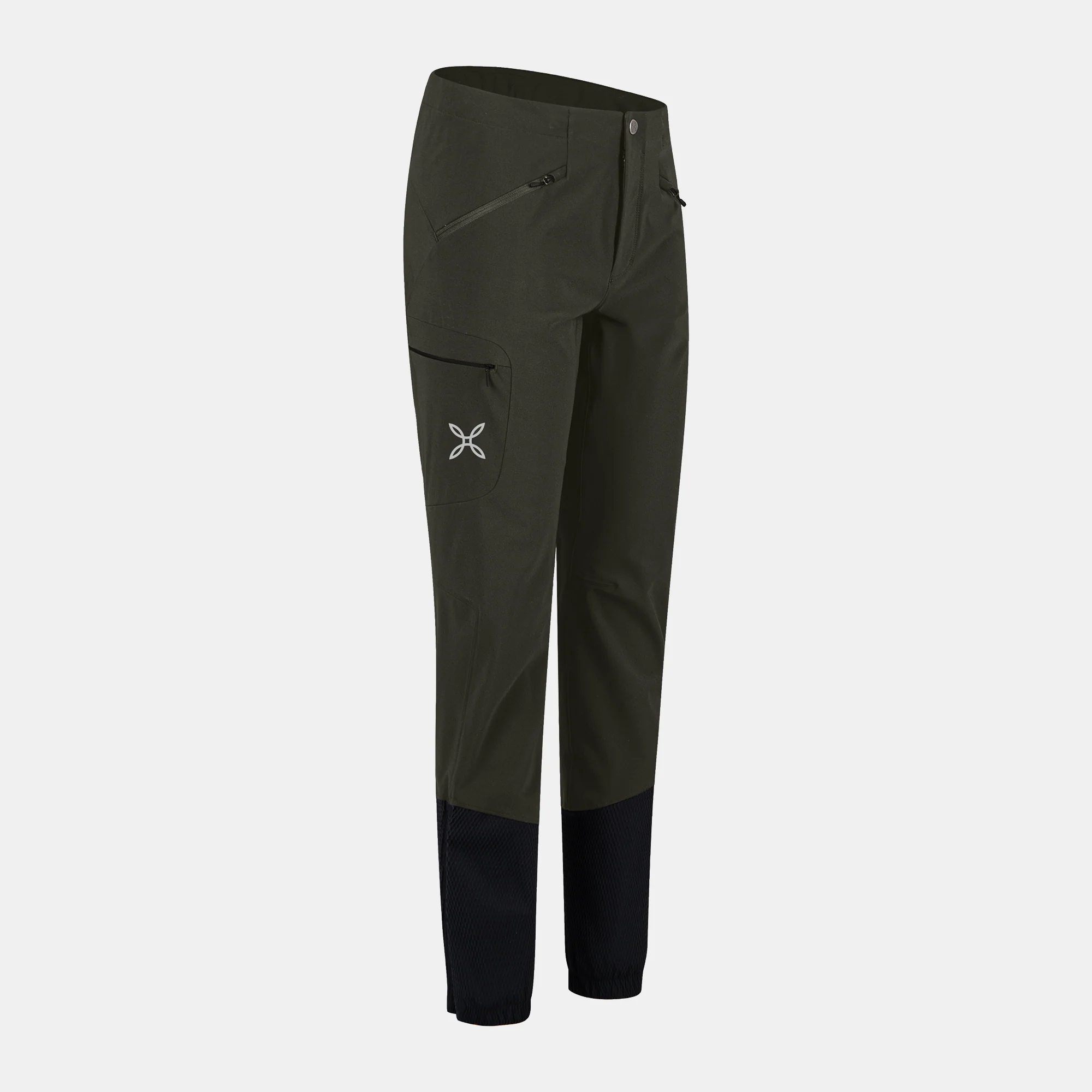 VERTIGO ALLROUND PANTS - Image 11