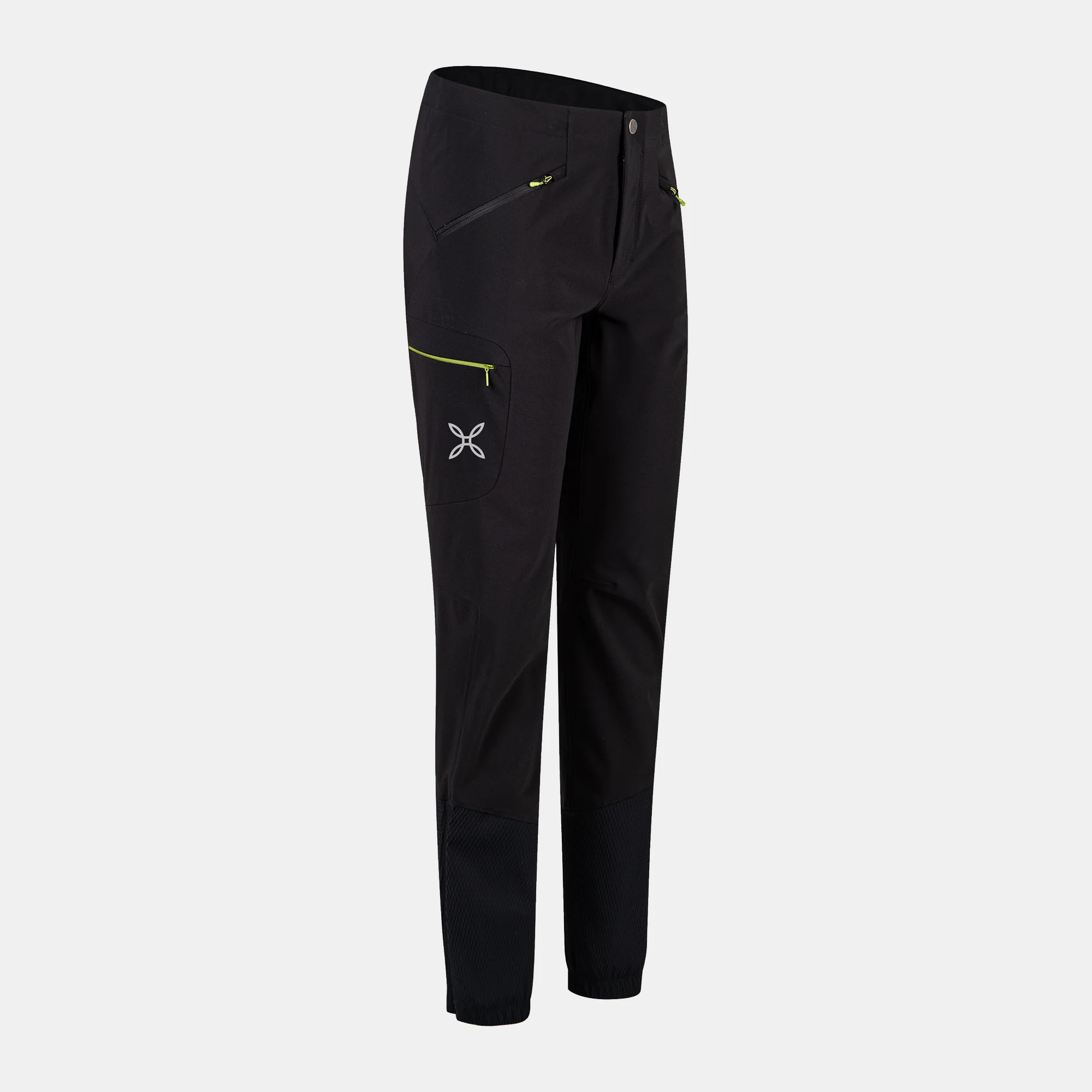 VERTIGO ALLROUND PANTS - Image 12