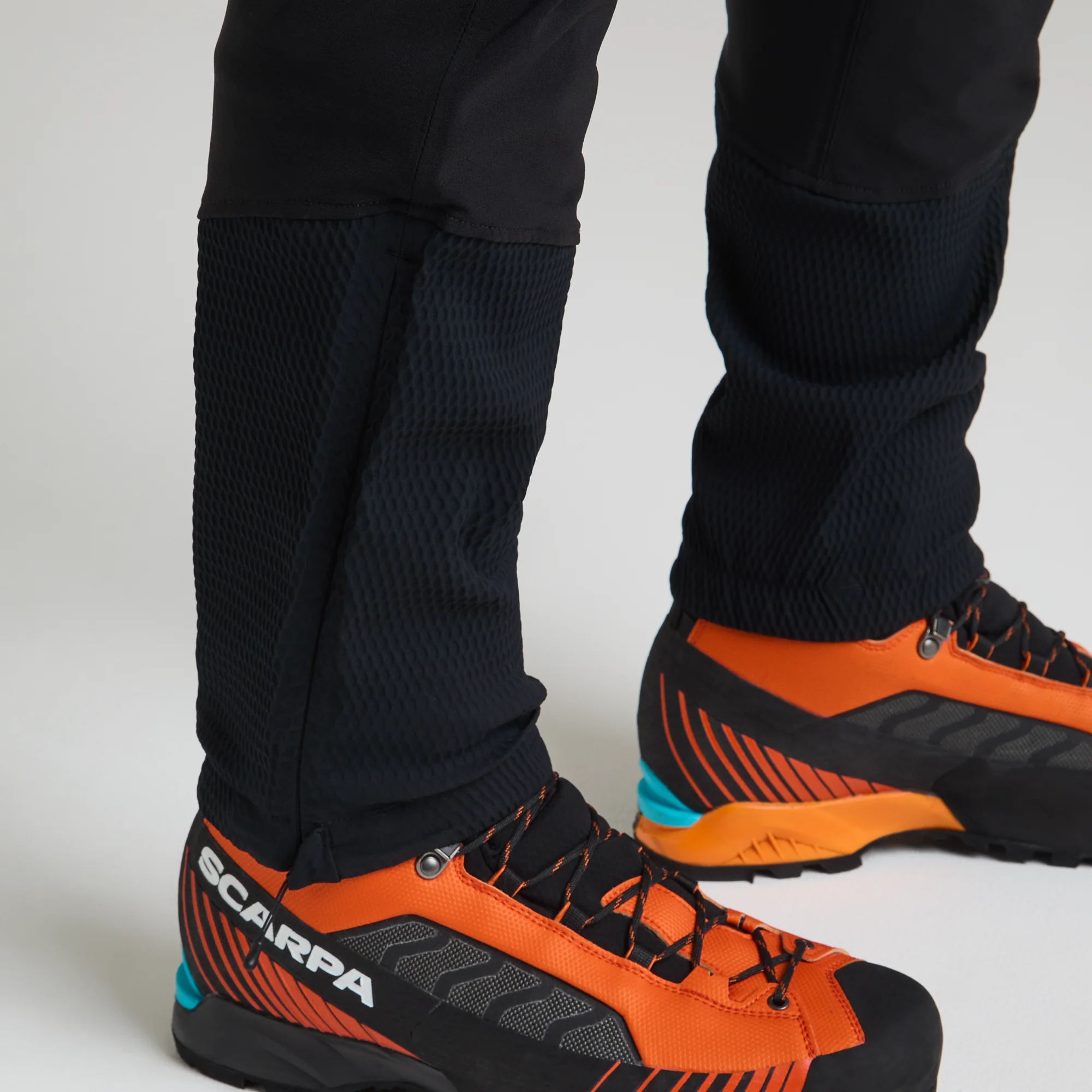 VERTIGO ALLROUND PANTS - Image 18