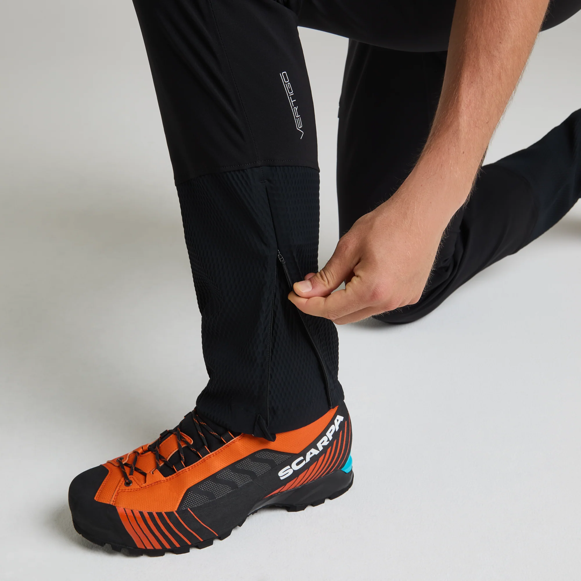 VERTIGO ALLROUND PANTS - Image 19