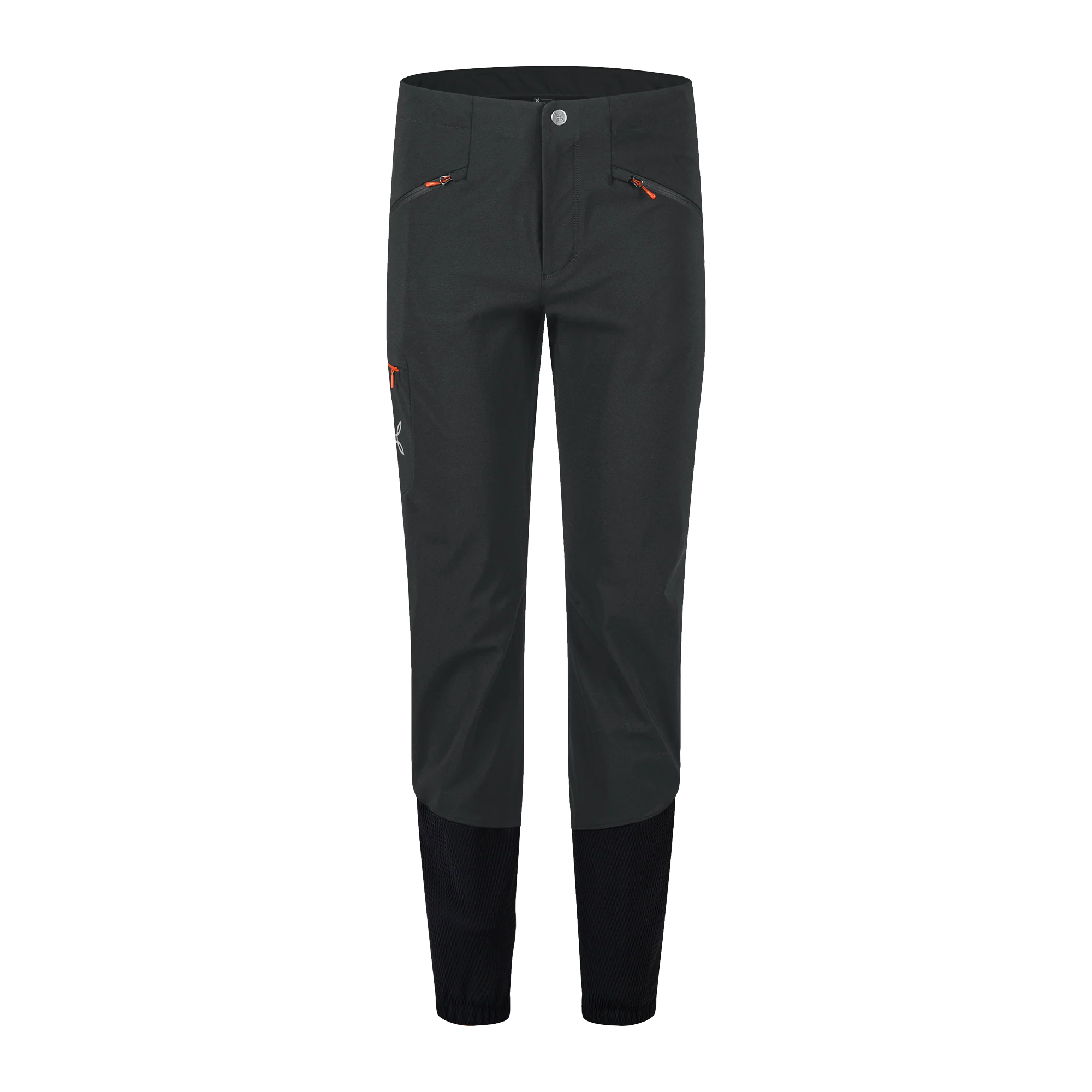VERTIGO ALLROUND PANTS - Image 2