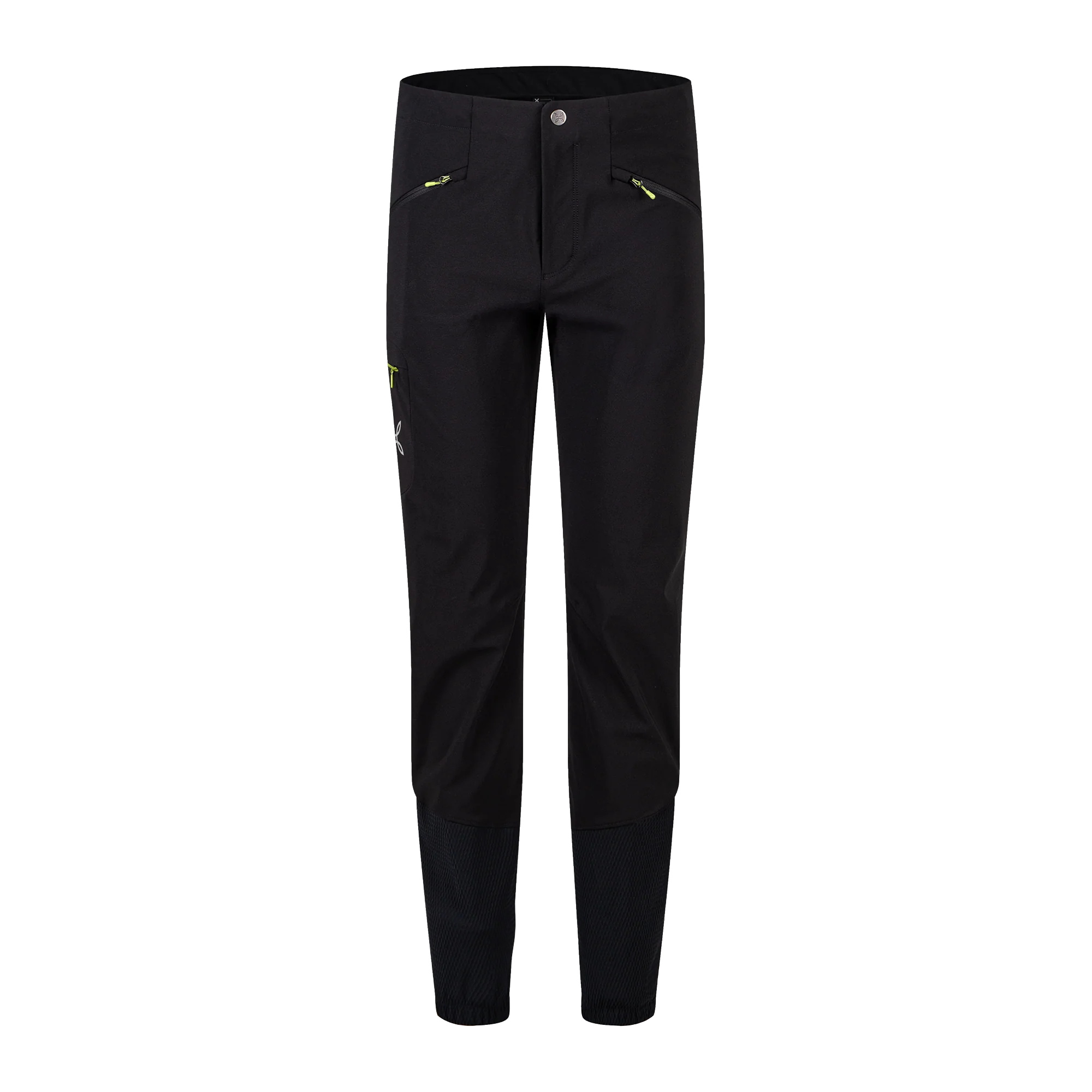 VERTIGO ALLROUND PANTS - Image 3