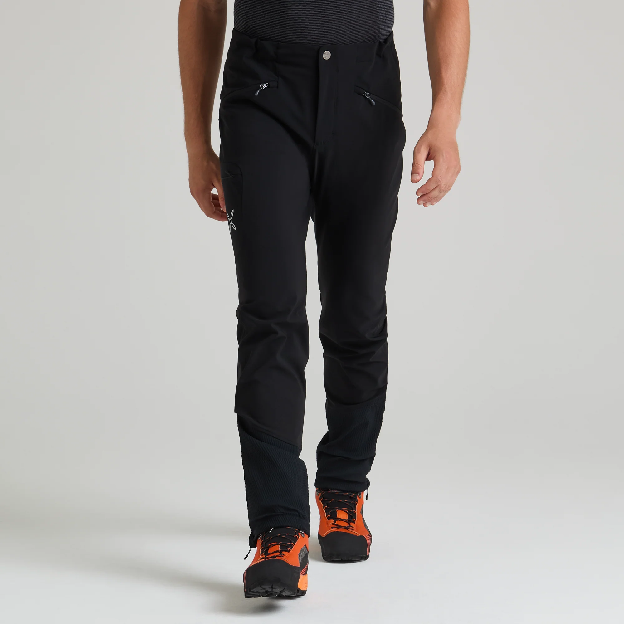 VERTIGO ALLROUND PANTS - Image 4
