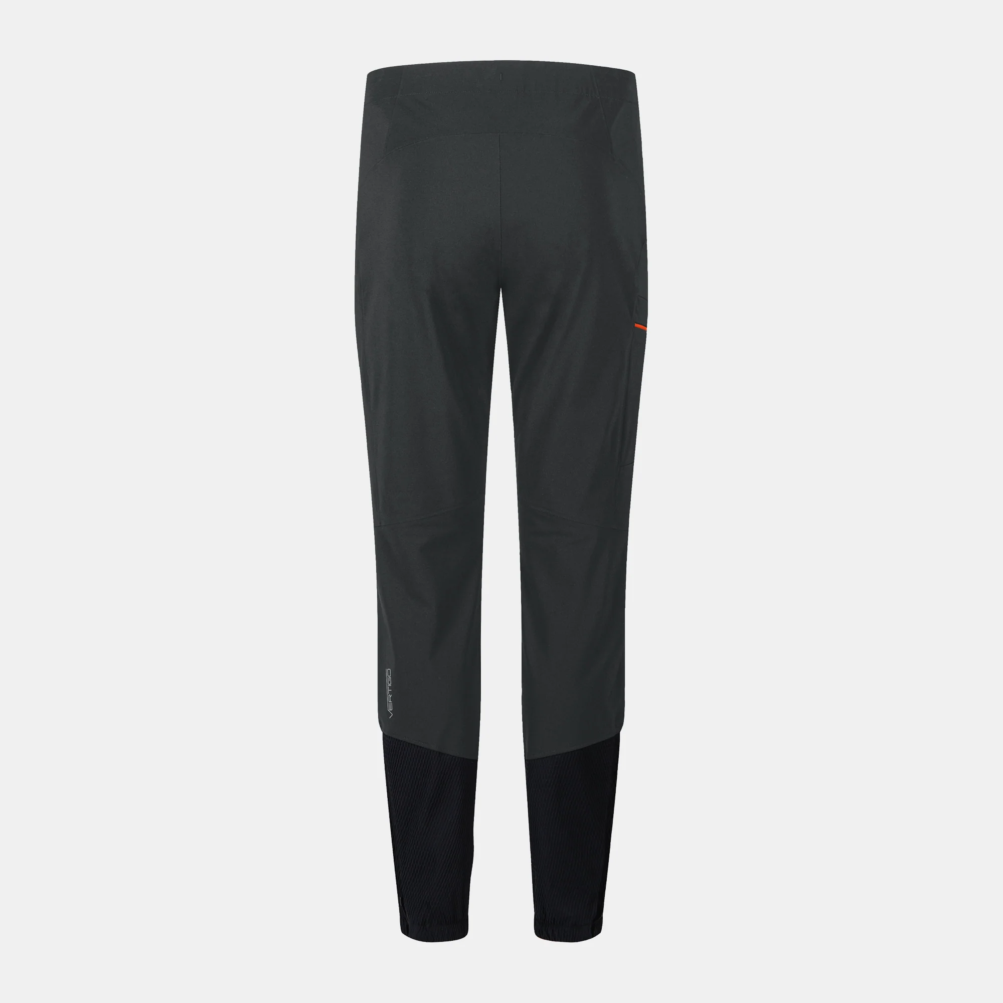 VERTIGO ALLROUND PANTS - Image 8