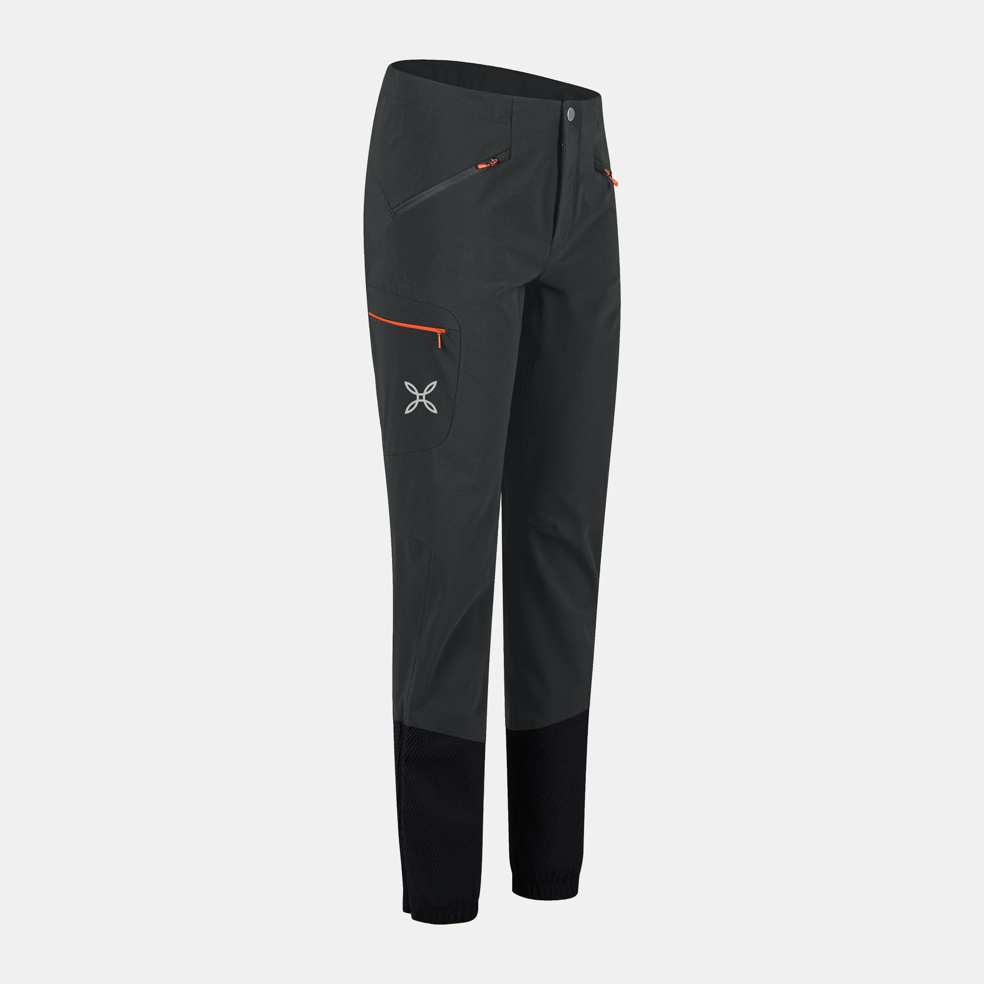VERTIGO ALLROUND PANTS - Image 9