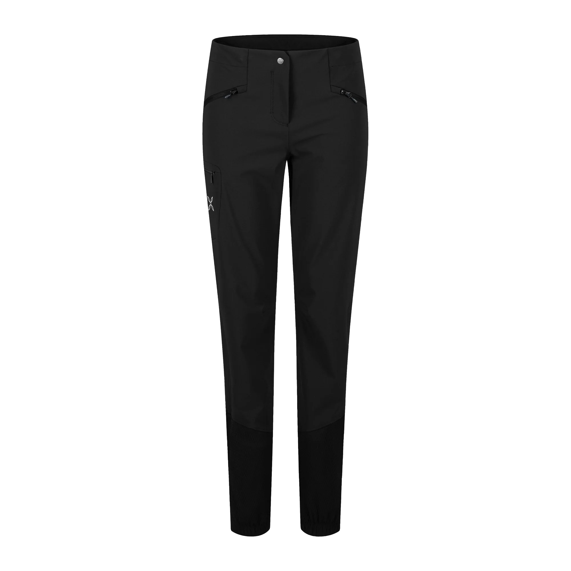 VERTIGO ALLROUND PANTS WOMAN - Image 11