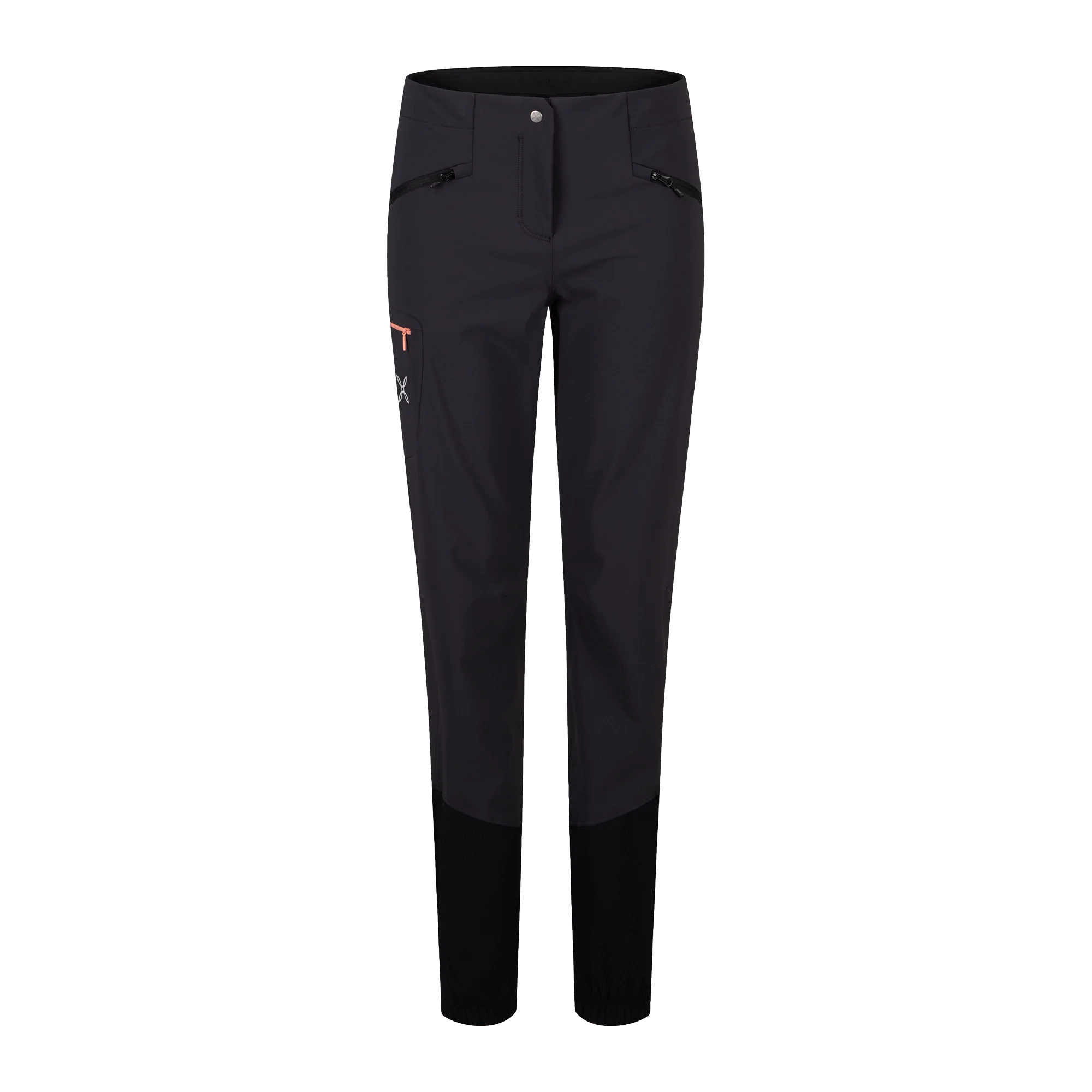VERTIGO ALLROUND PANTS WOMAN - Image 12
