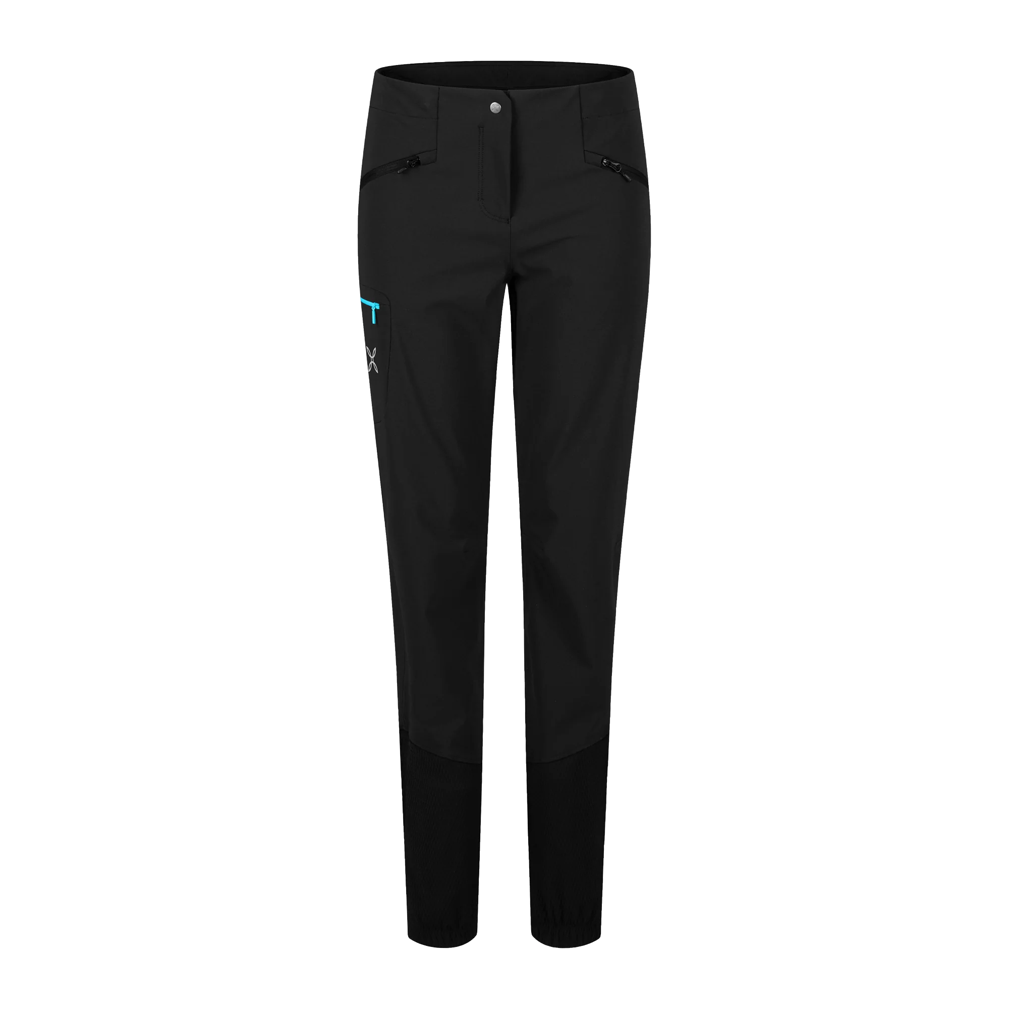 VERTIGO ALLROUND PANTS WOMAN - Image 2