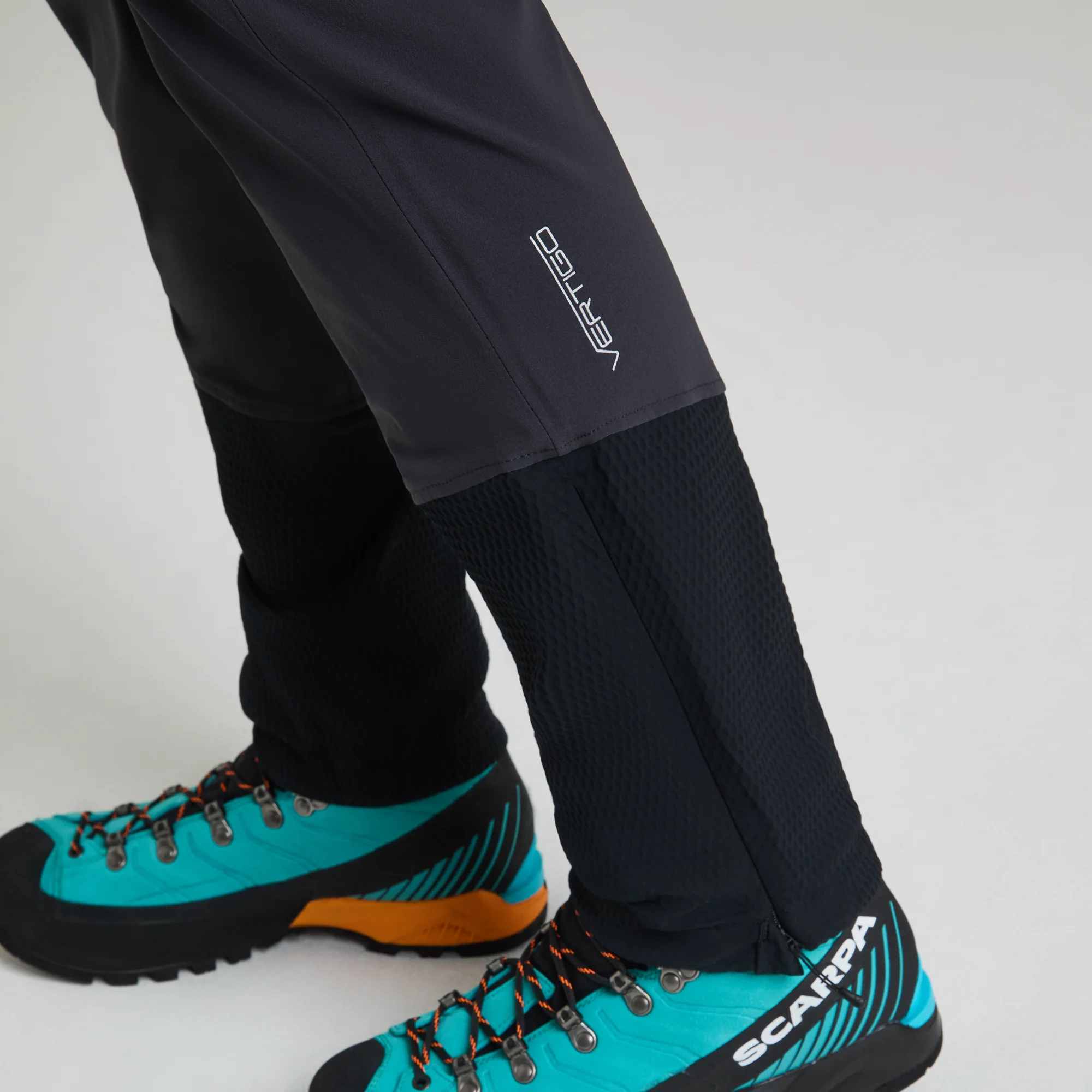 VERTIGO ALLROUND PANTS WOMAN - Image 20