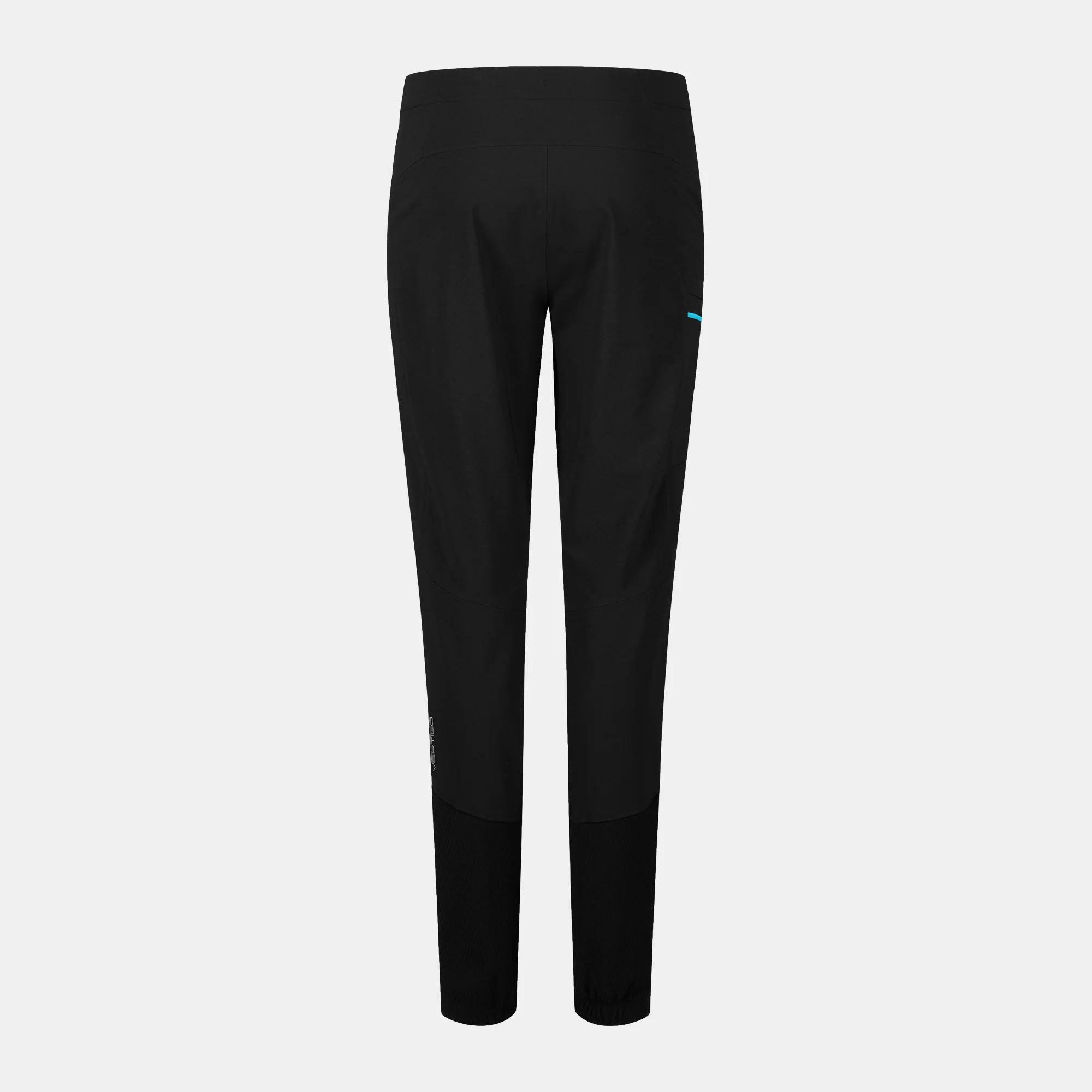 VERTIGO ALLROUND PANTS WOMAN - Image 5