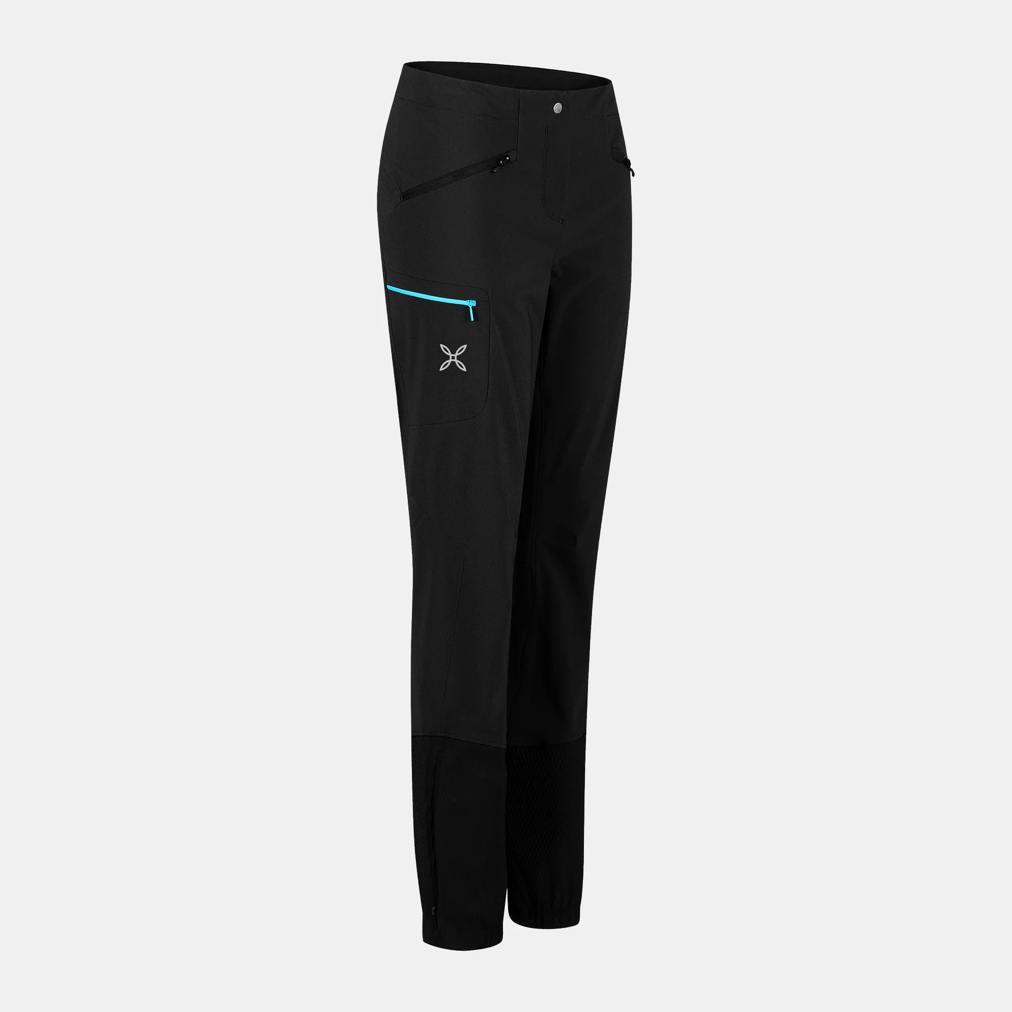 VERTIGO ALLROUND PANTS WOMAN - Image 9