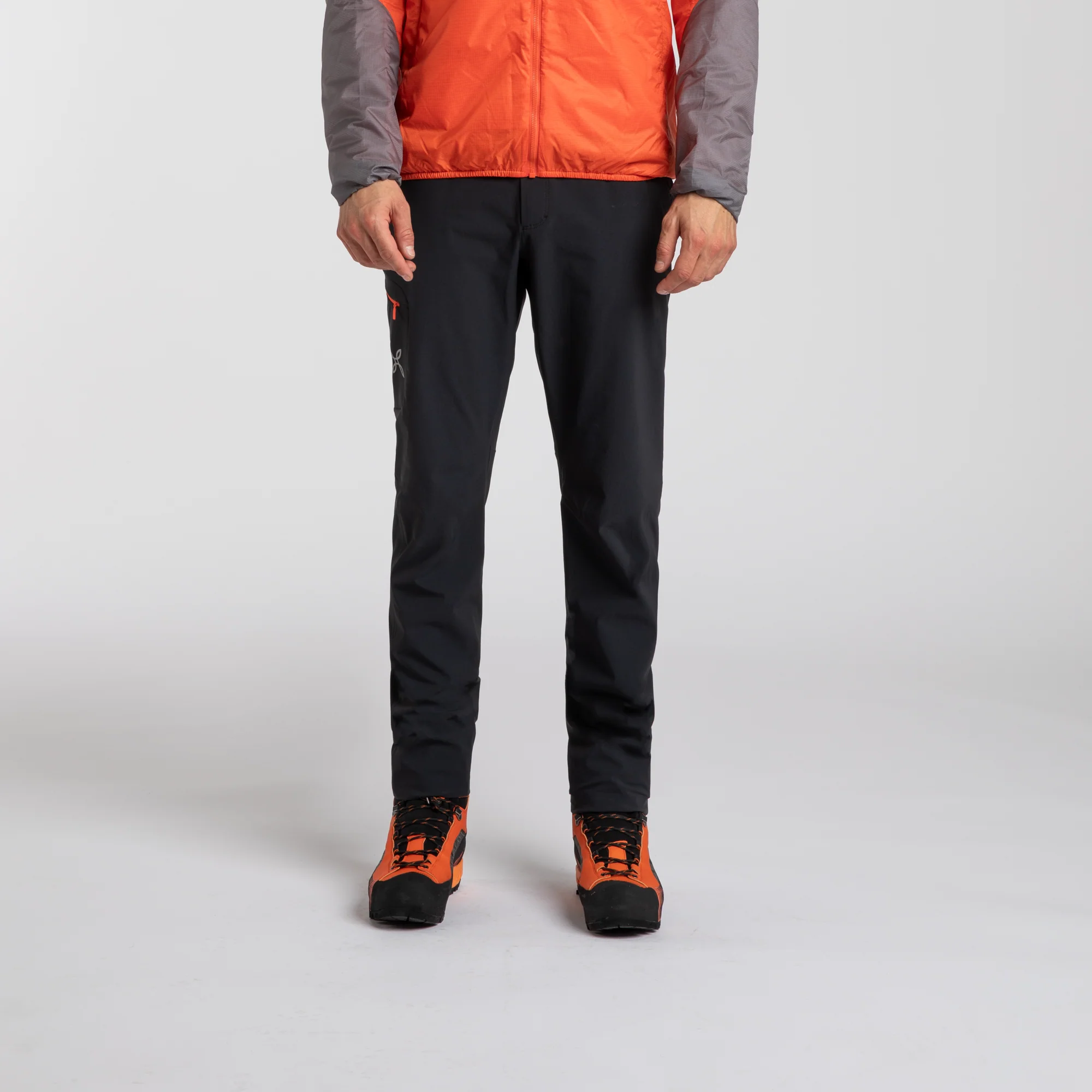 VERTIGO BRIGHT PANTS - Image 3