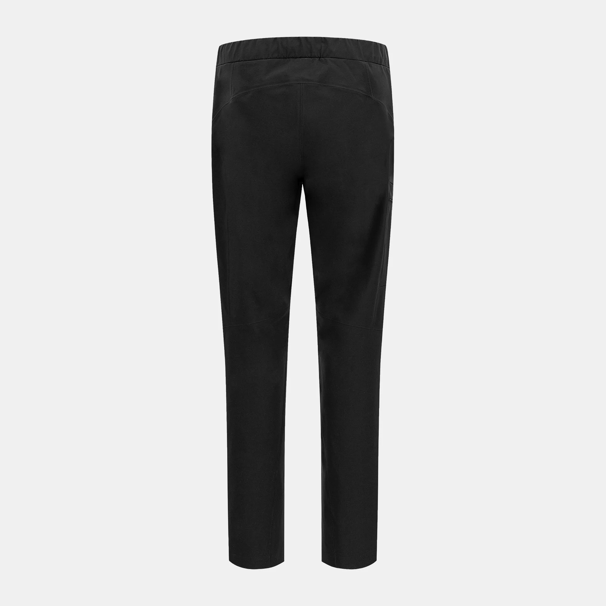 VERTIGO BRIGHT PANTS - Image 5