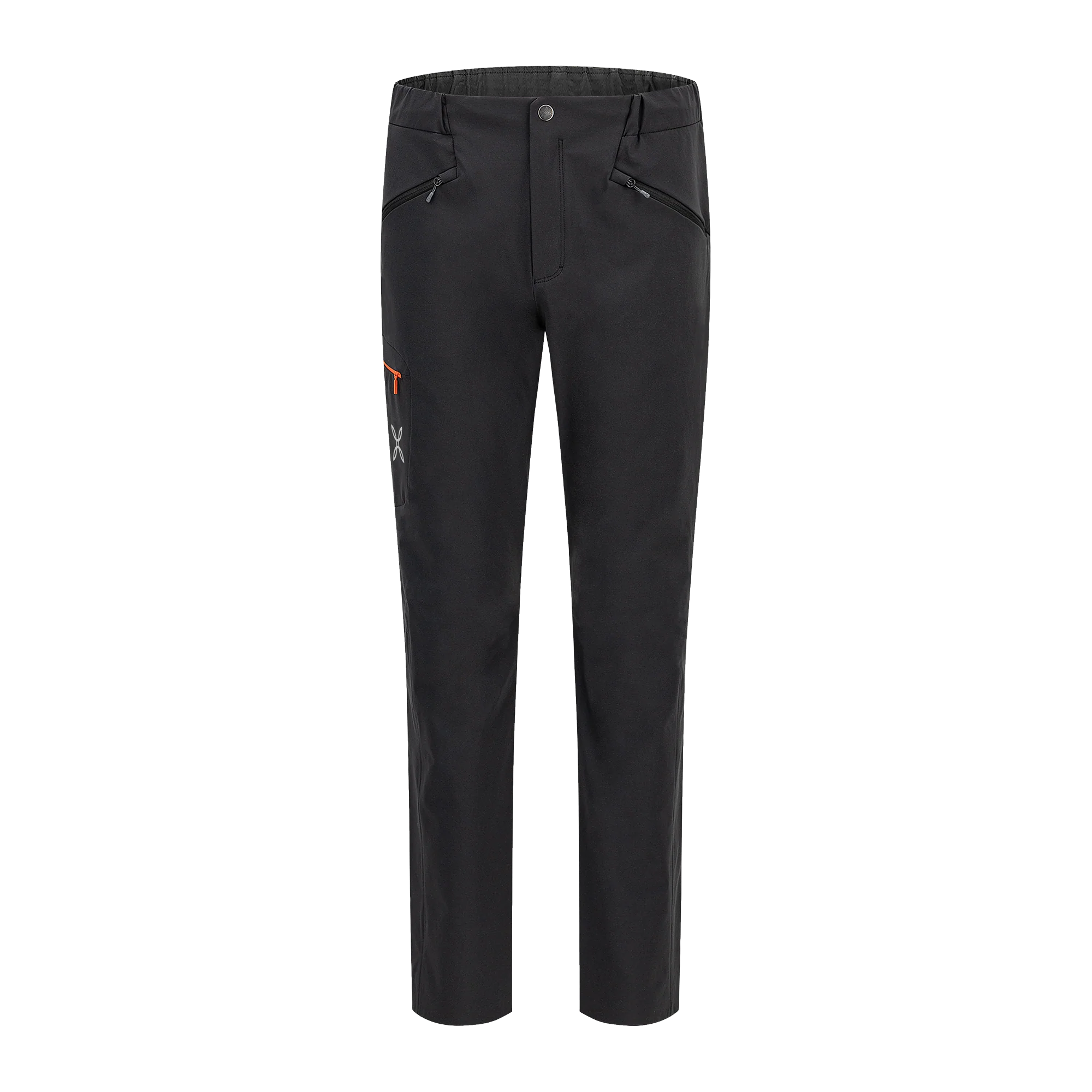 VERTIGO BRIGHT PANTS - Image 9