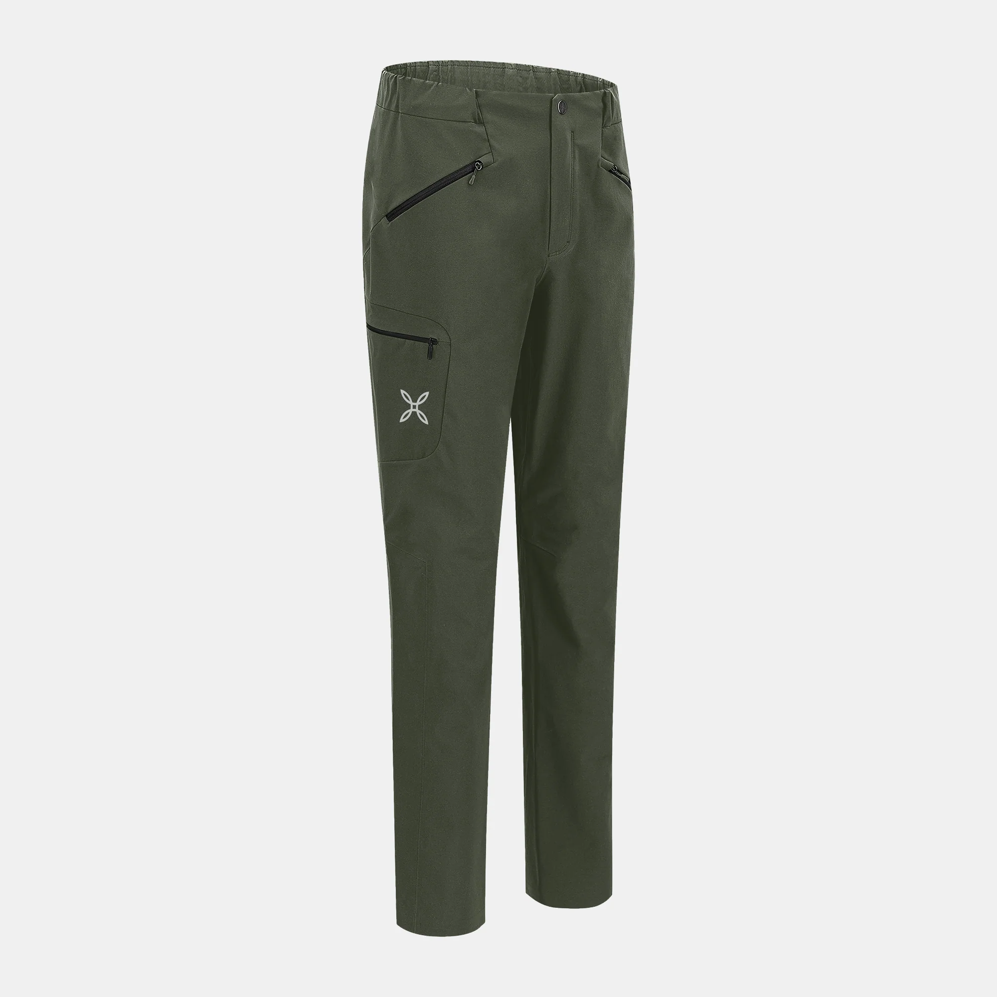 VERTIGO BRIGHT PANTS - Image 12