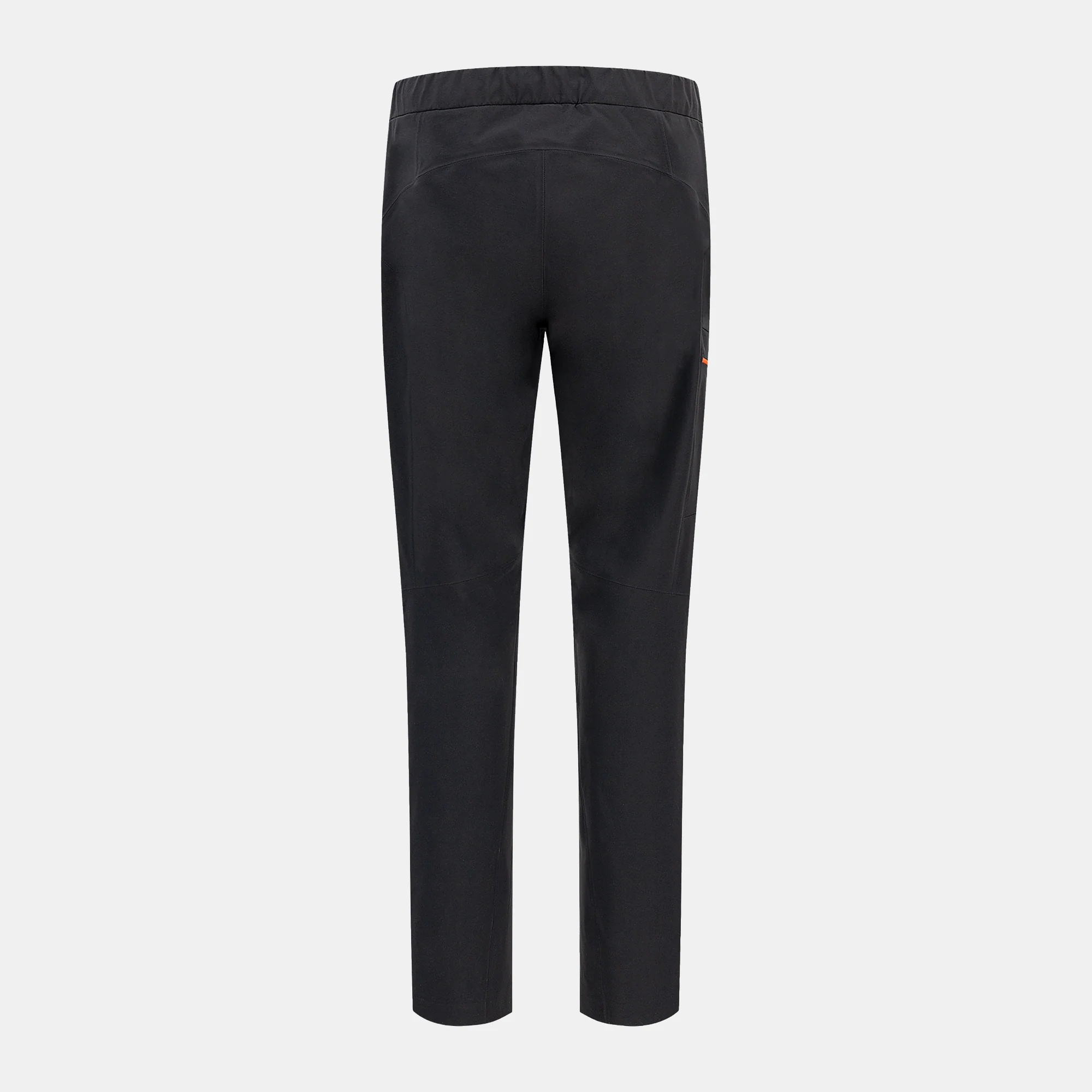 VERTIGO BRIGHT PANTS - Image 13