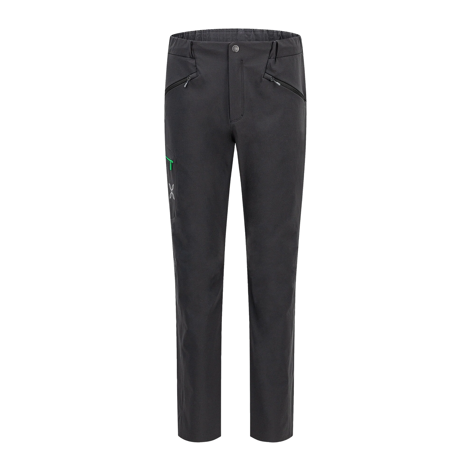 VERTIGO BRIGHT PANTS - Image 14