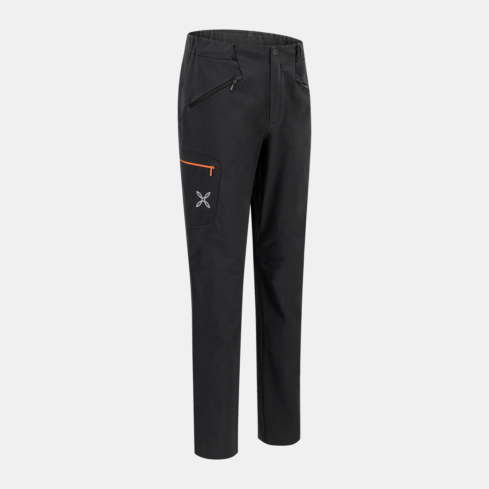 VERTIGO BRIGHT PANTS - Image 15