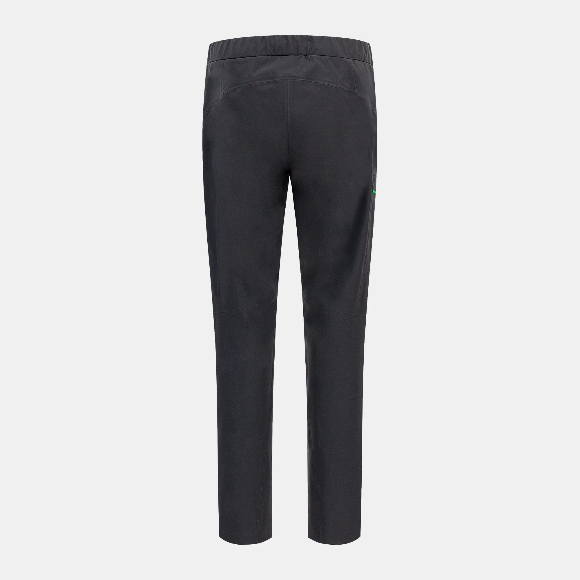 VERTIGO BRIGHT PANTS - Image 16