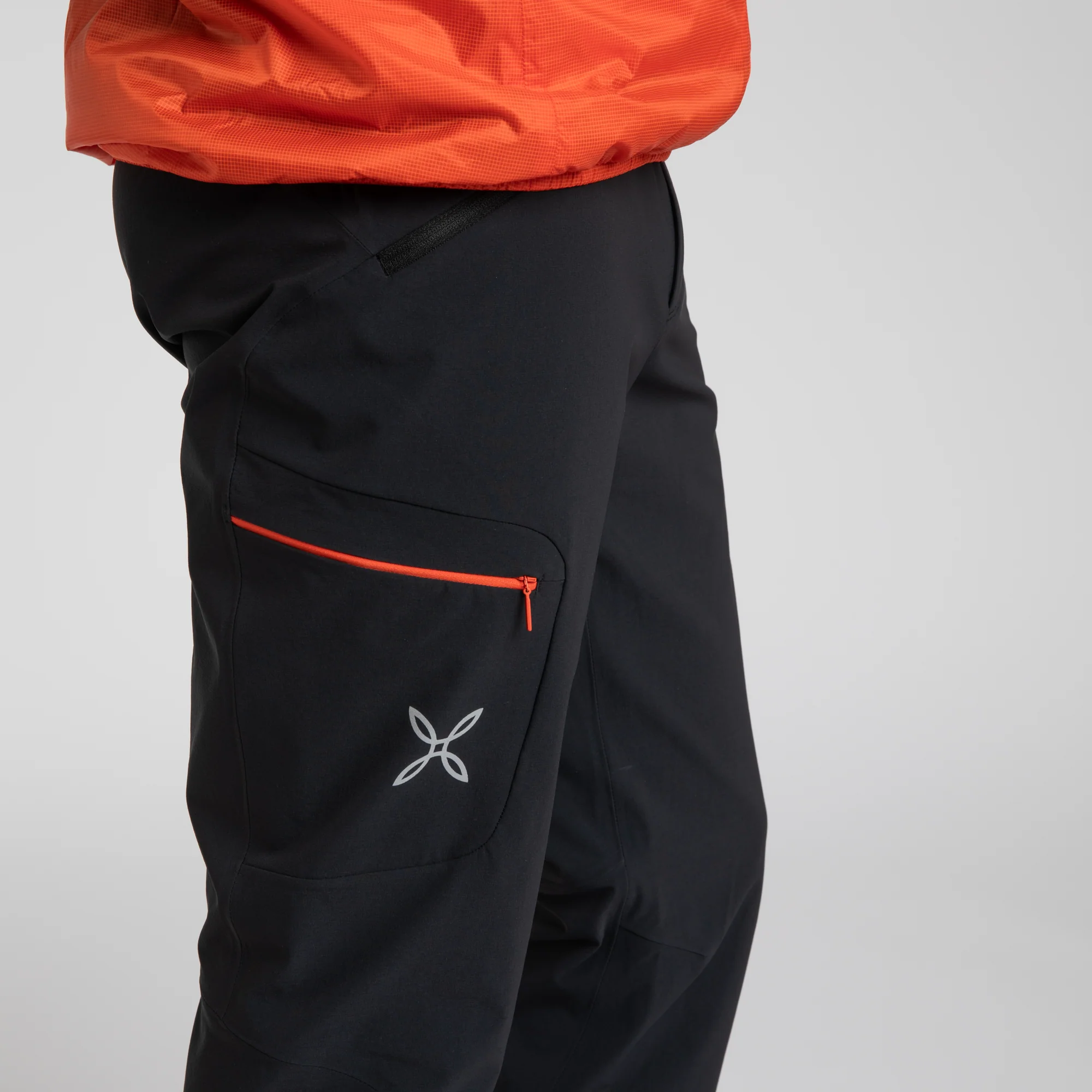 VERTIGO BRIGHT PANTS - Image 17