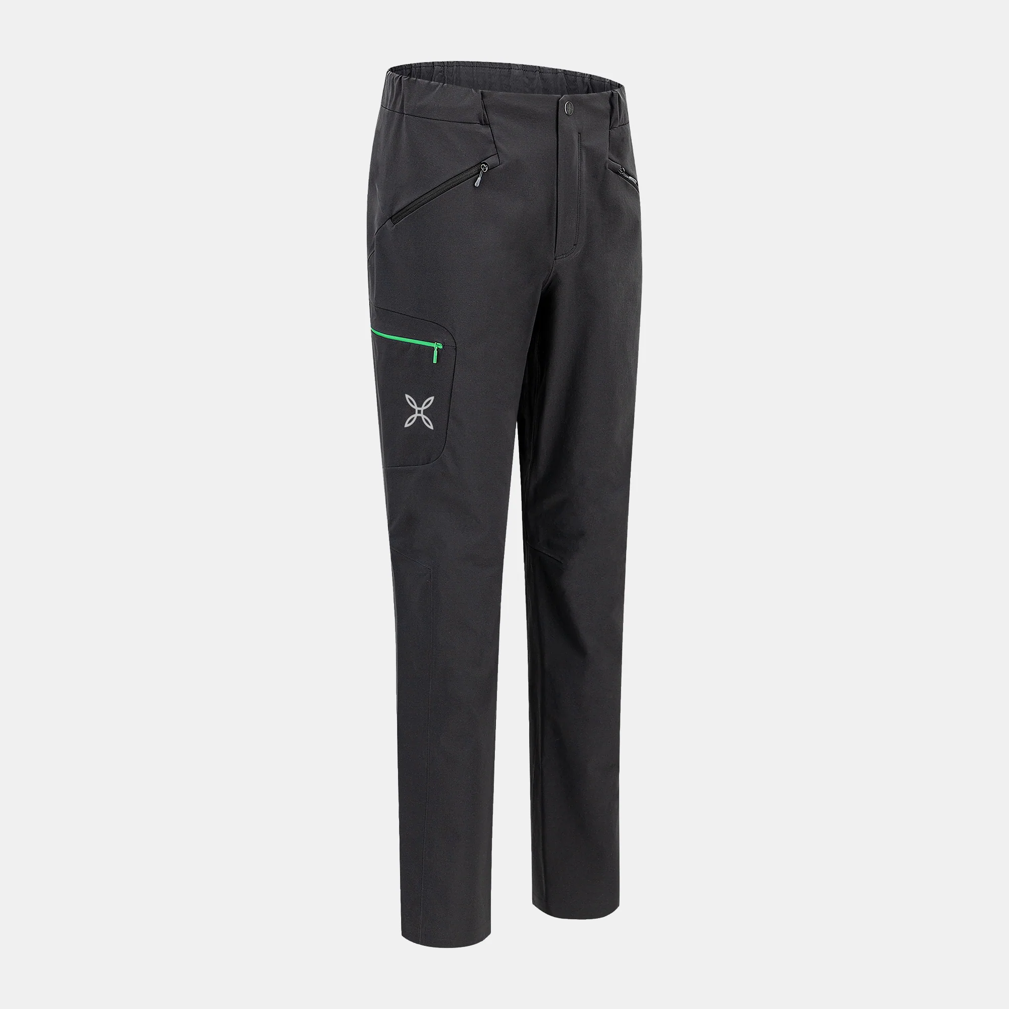 VERTIGO BRIGHT PANTS - Image 18
