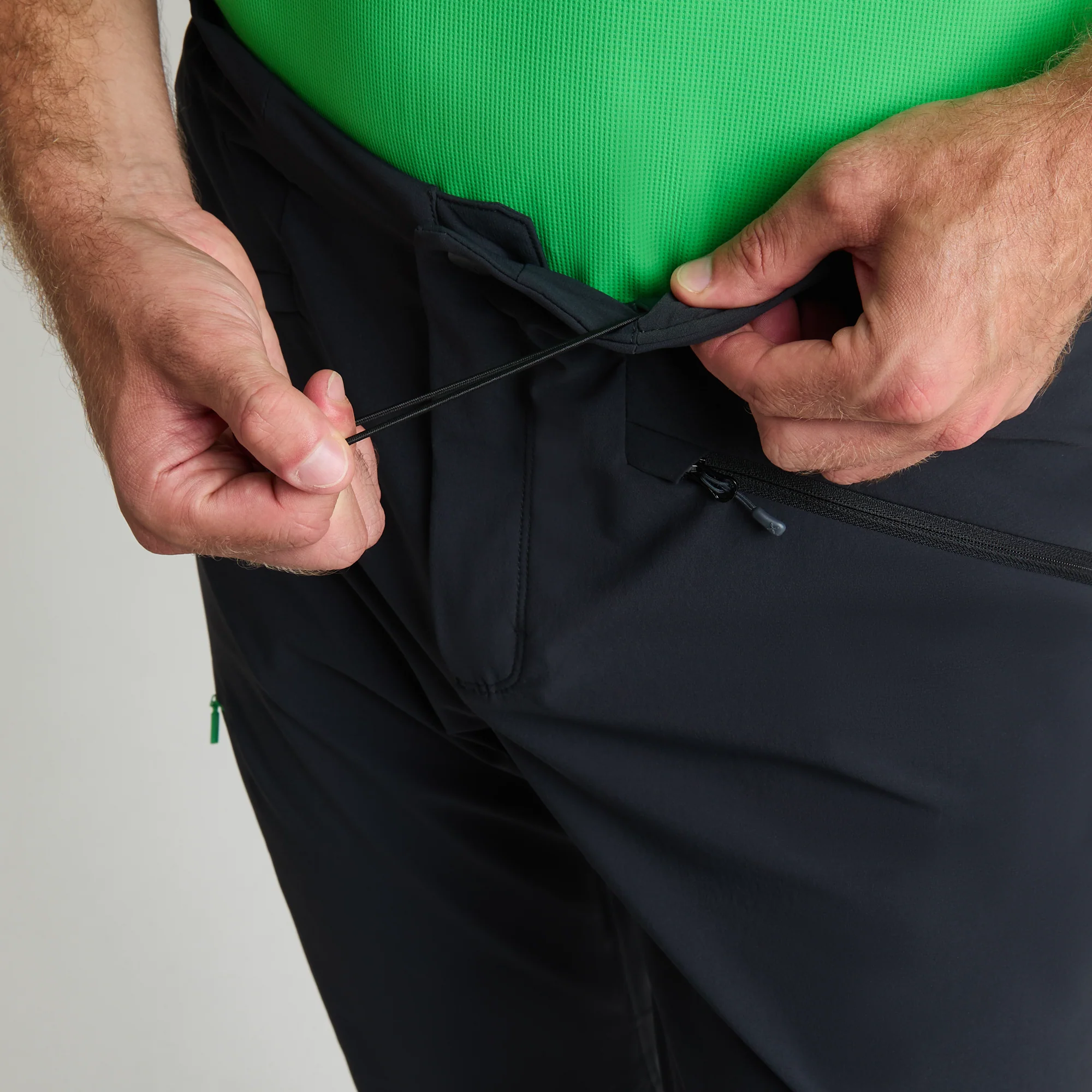 VERTIGO BRIGHT PANTS - Image 20