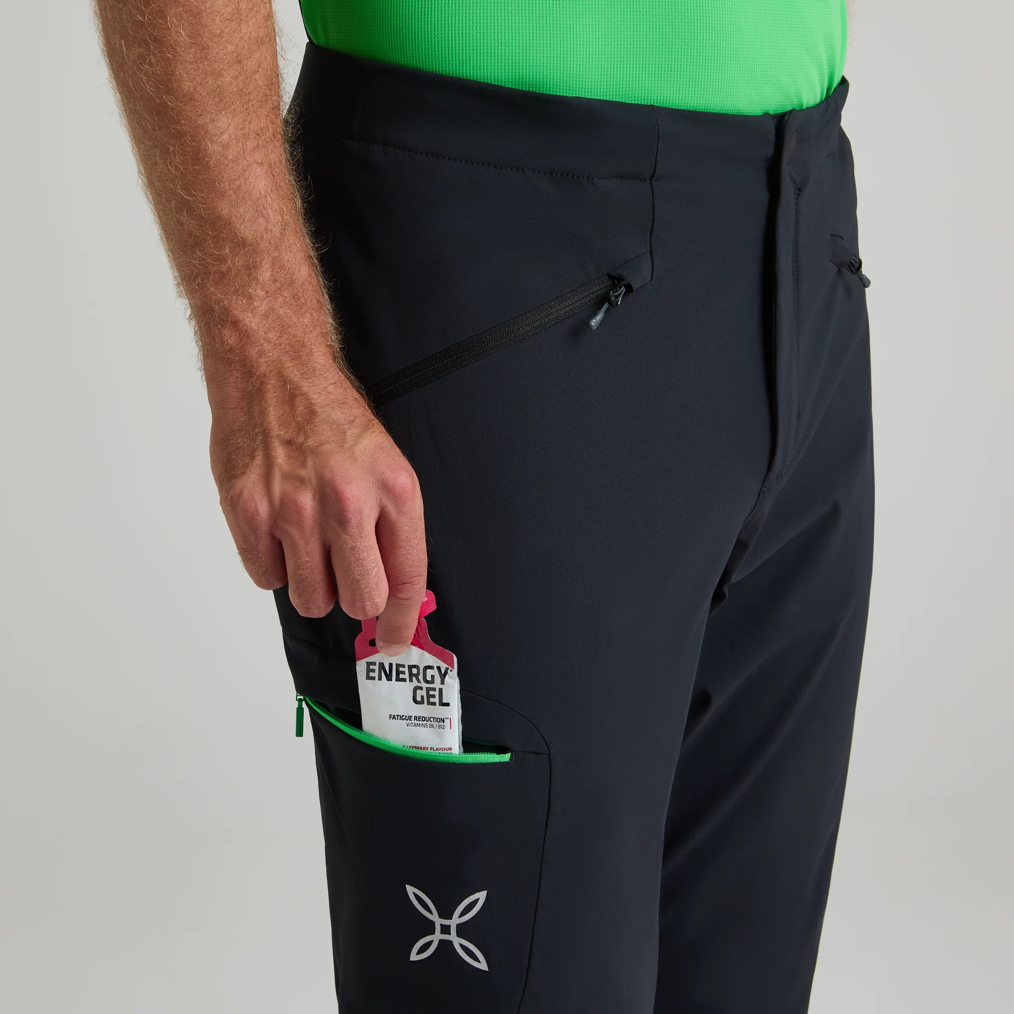 VERTIGO BRIGHT PANTS - Image 21