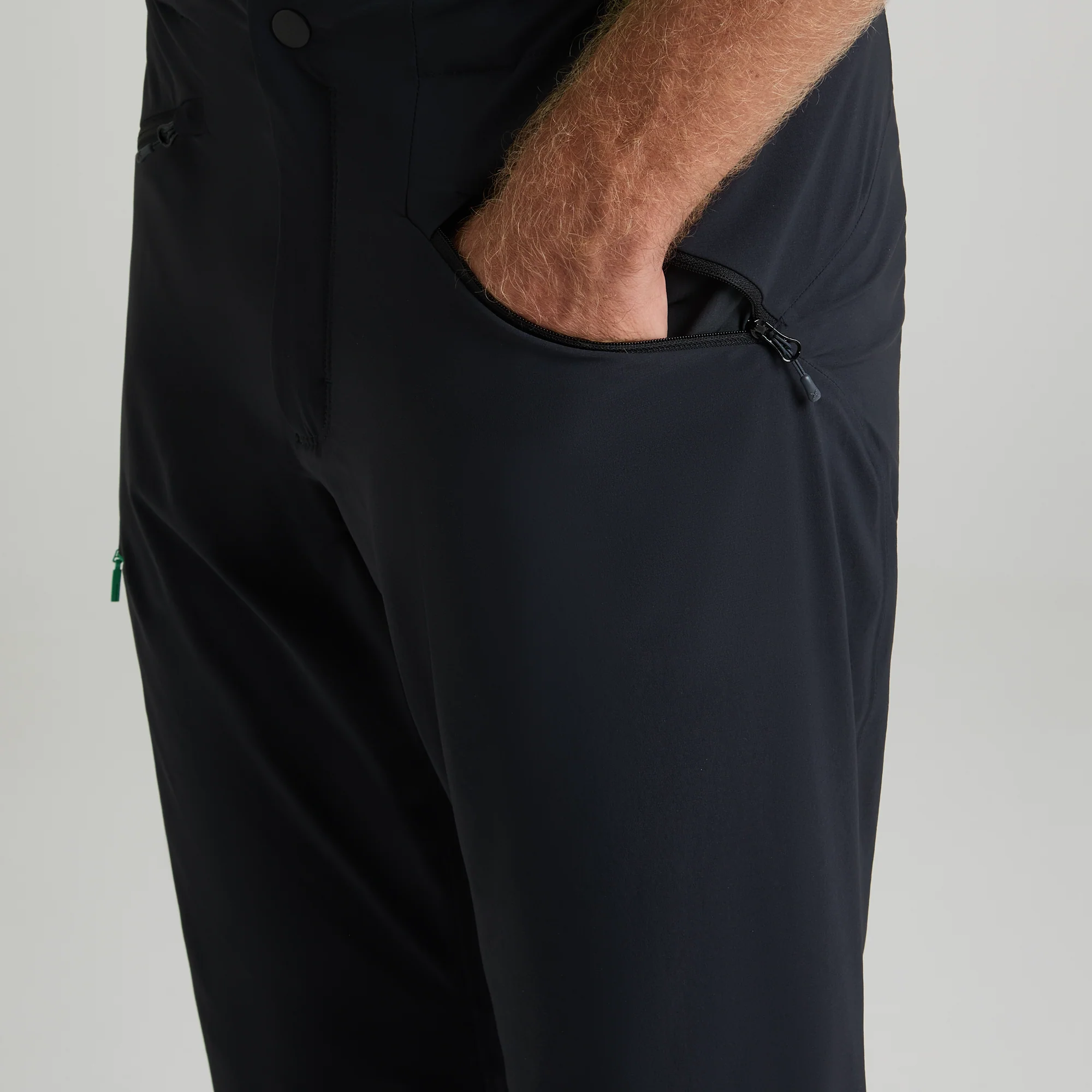 VERTIGO BRIGHT PANTS - Image 22