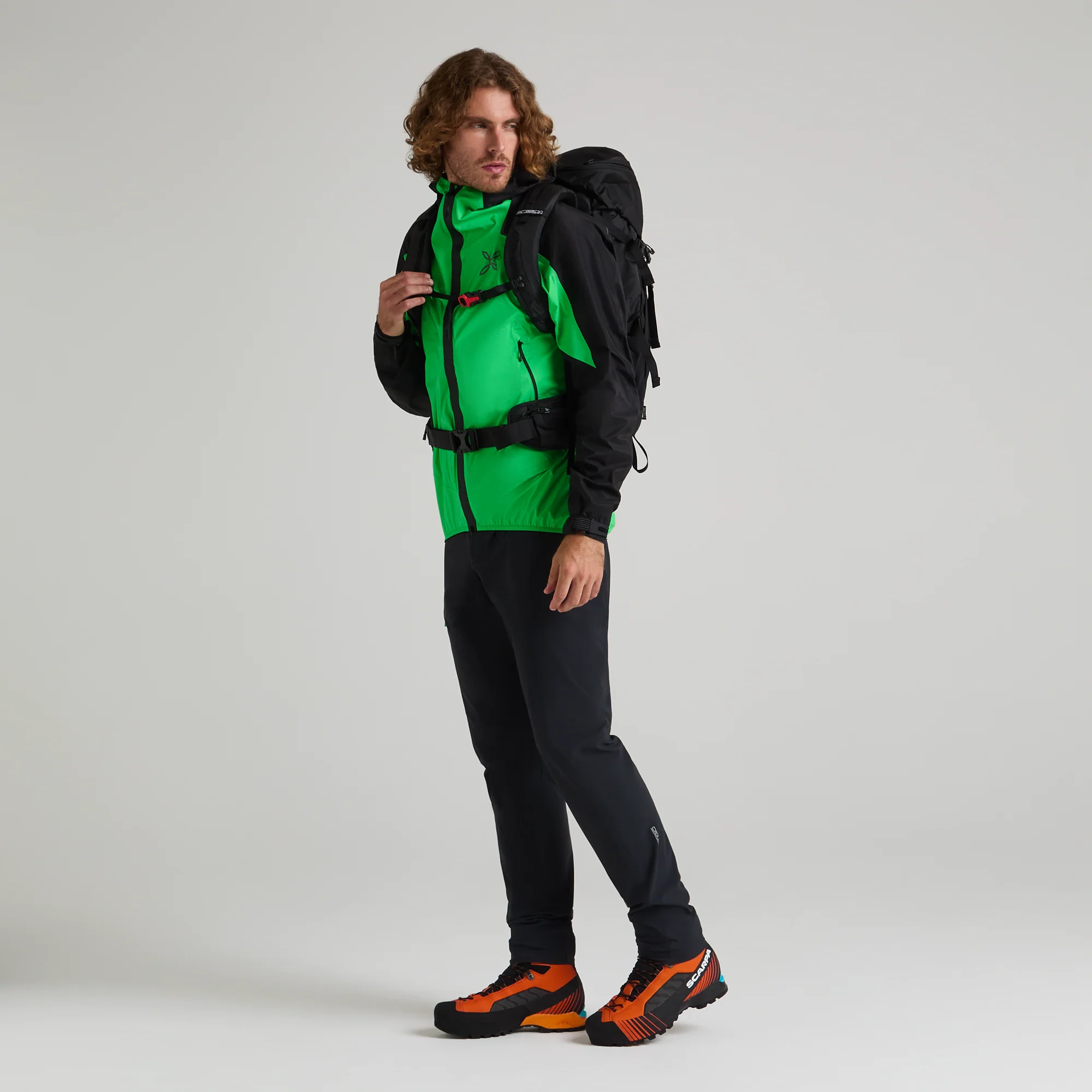 VERTIGO BRIGHT PANTS - Image 23