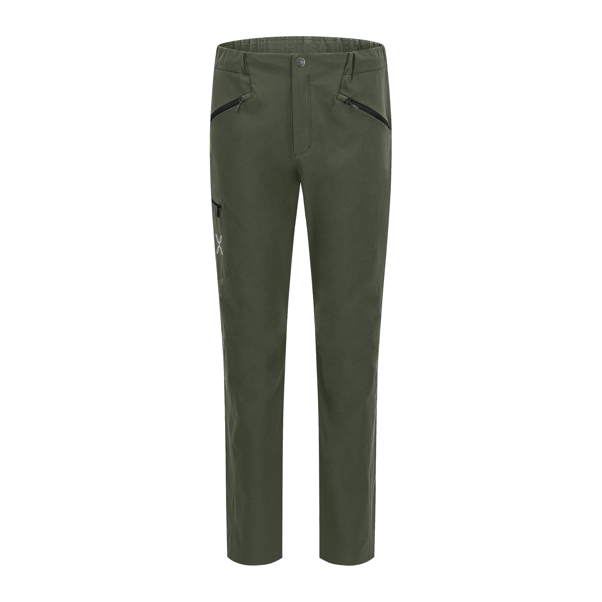 VERTIGO BRIGHT PANTS - Image 3