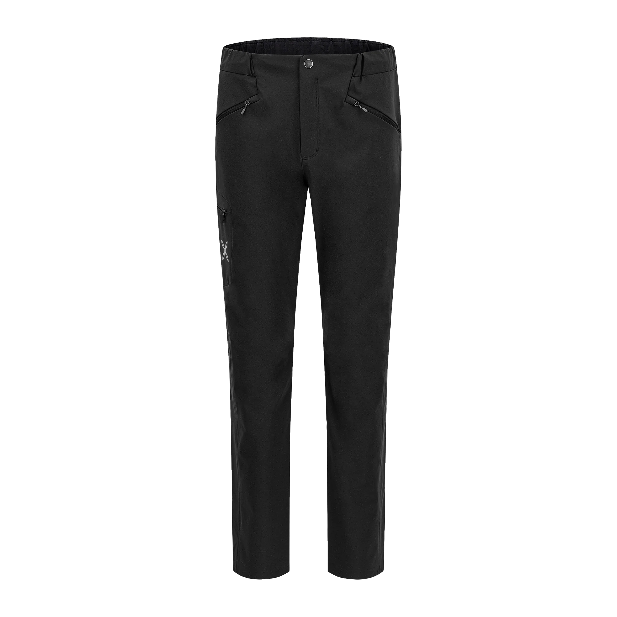 VERTIGO BRIGHT PANTS - Image 4