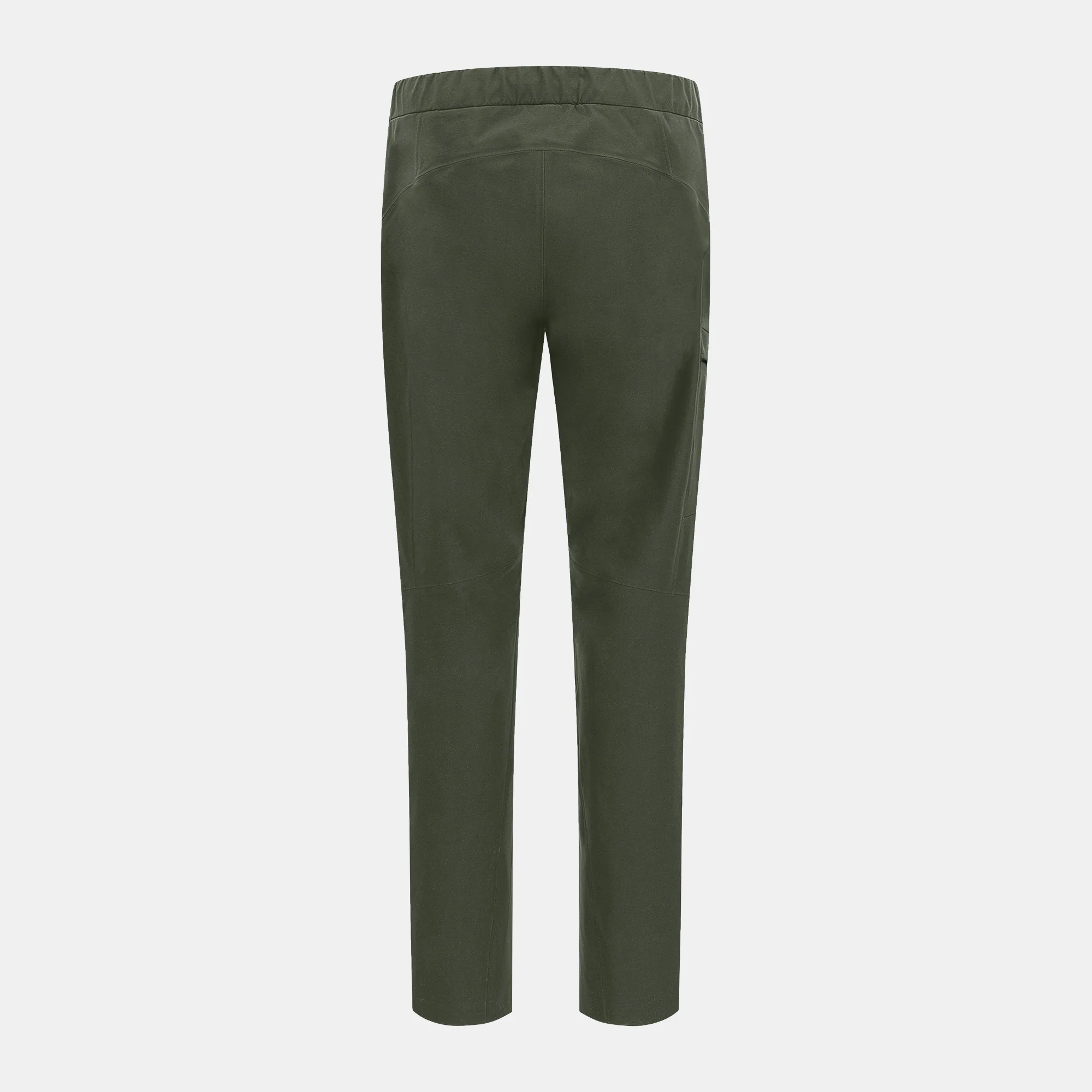 VERTIGO BRIGHT PANTS - Image 5