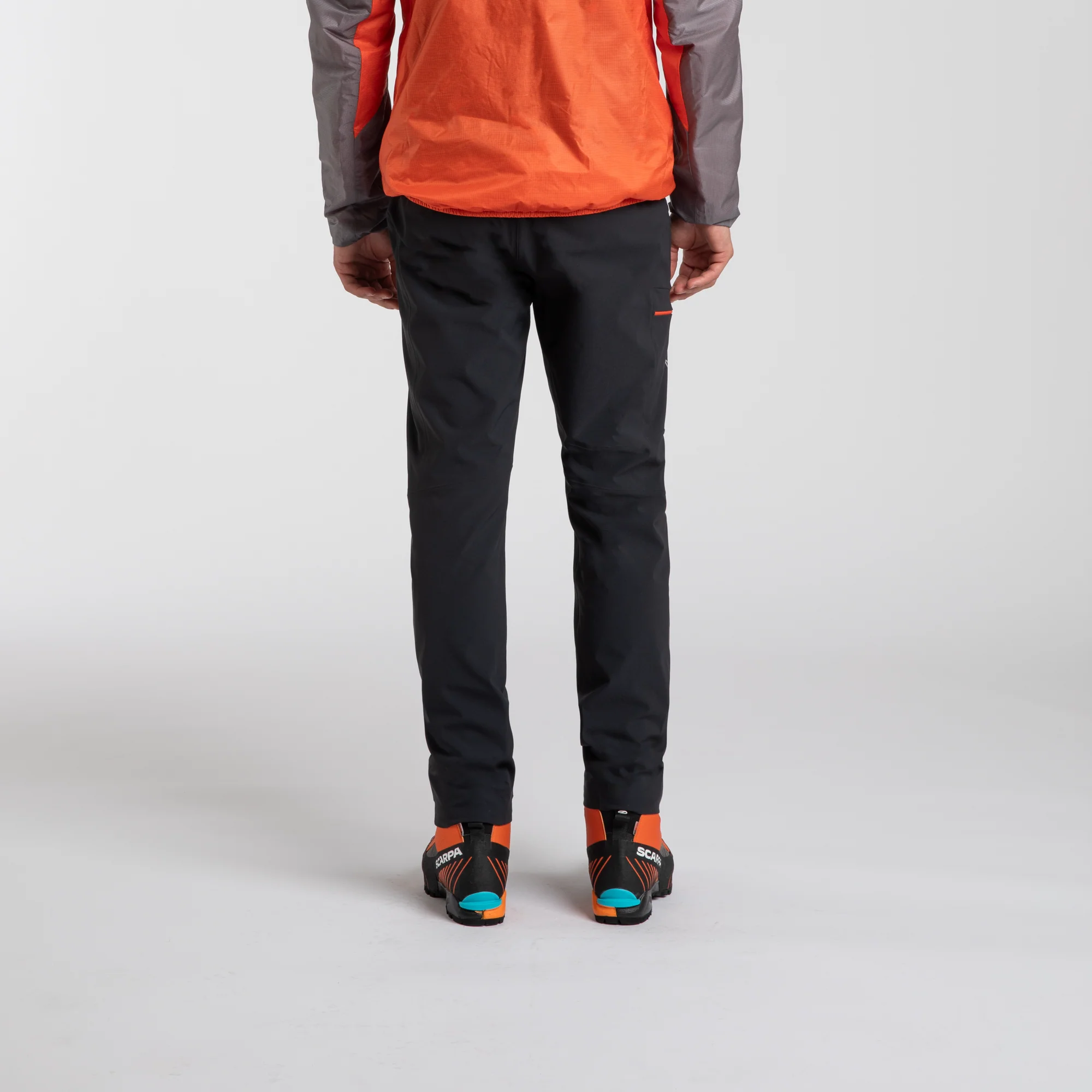VERTIGO BRIGHT PANTS - Image 6