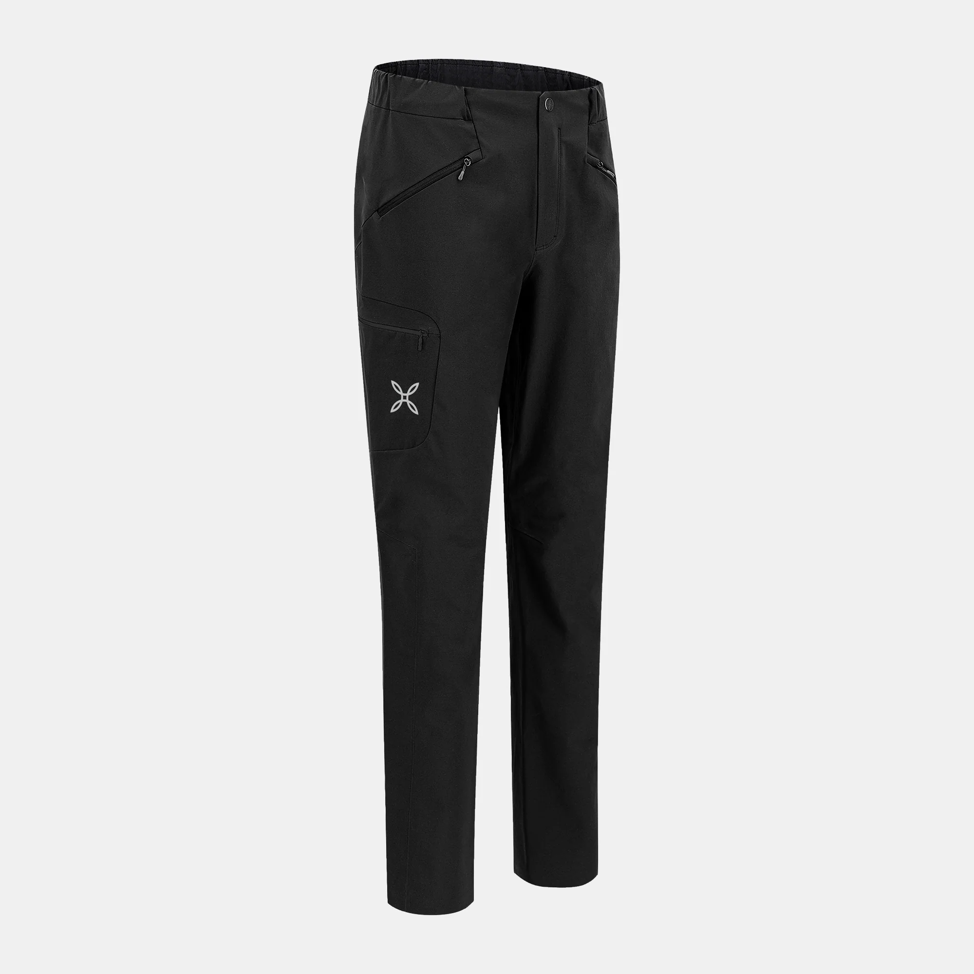 VERTIGO BRIGHT PANTS - Image 9
