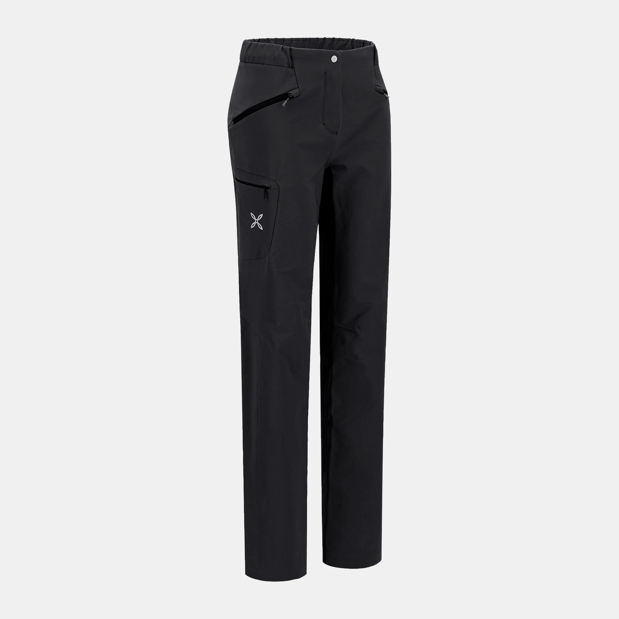 VERTIGO BRIGHT PANTS WOMAN - Image 10