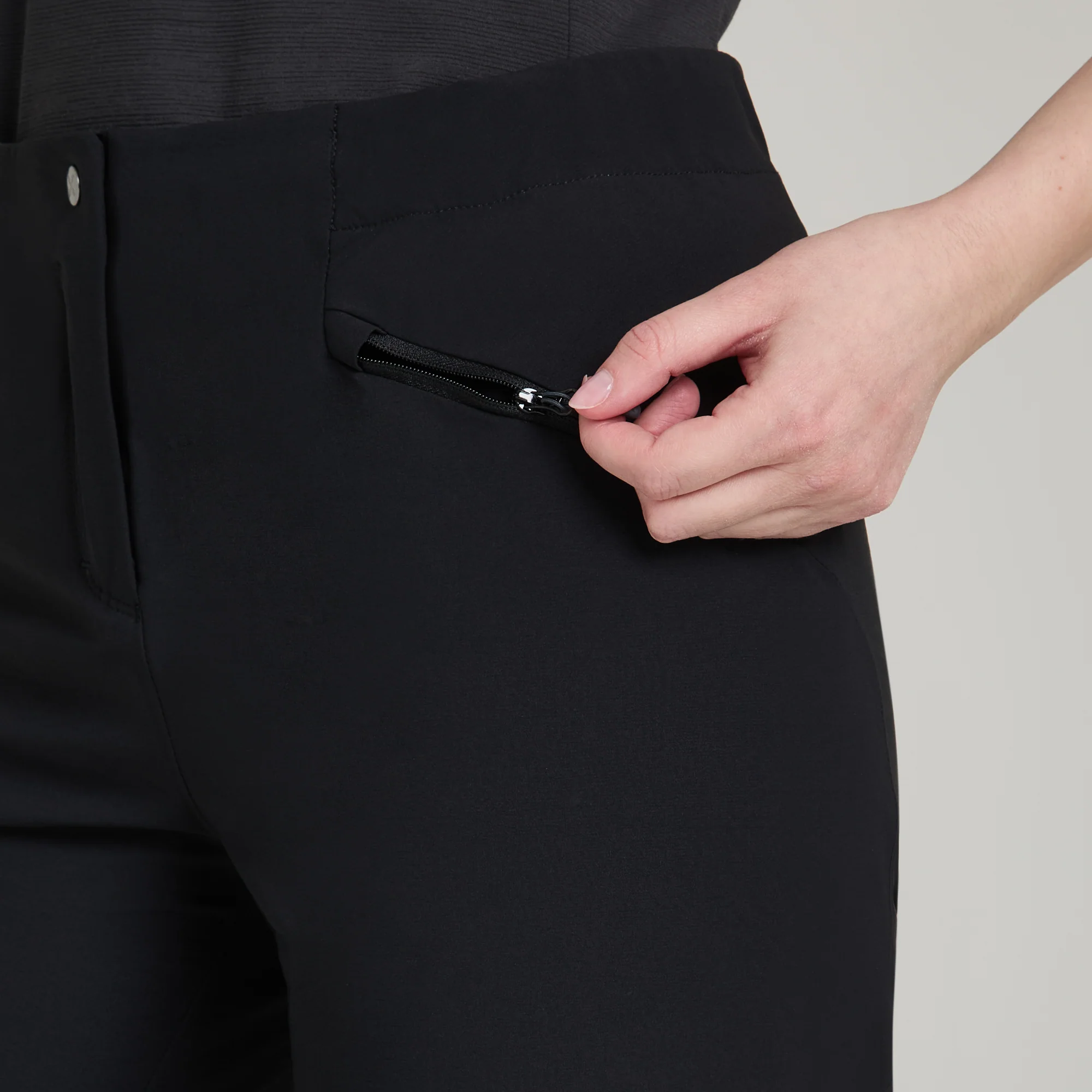 VERTIGO BRIGHT PANTS WOMAN - Image 13