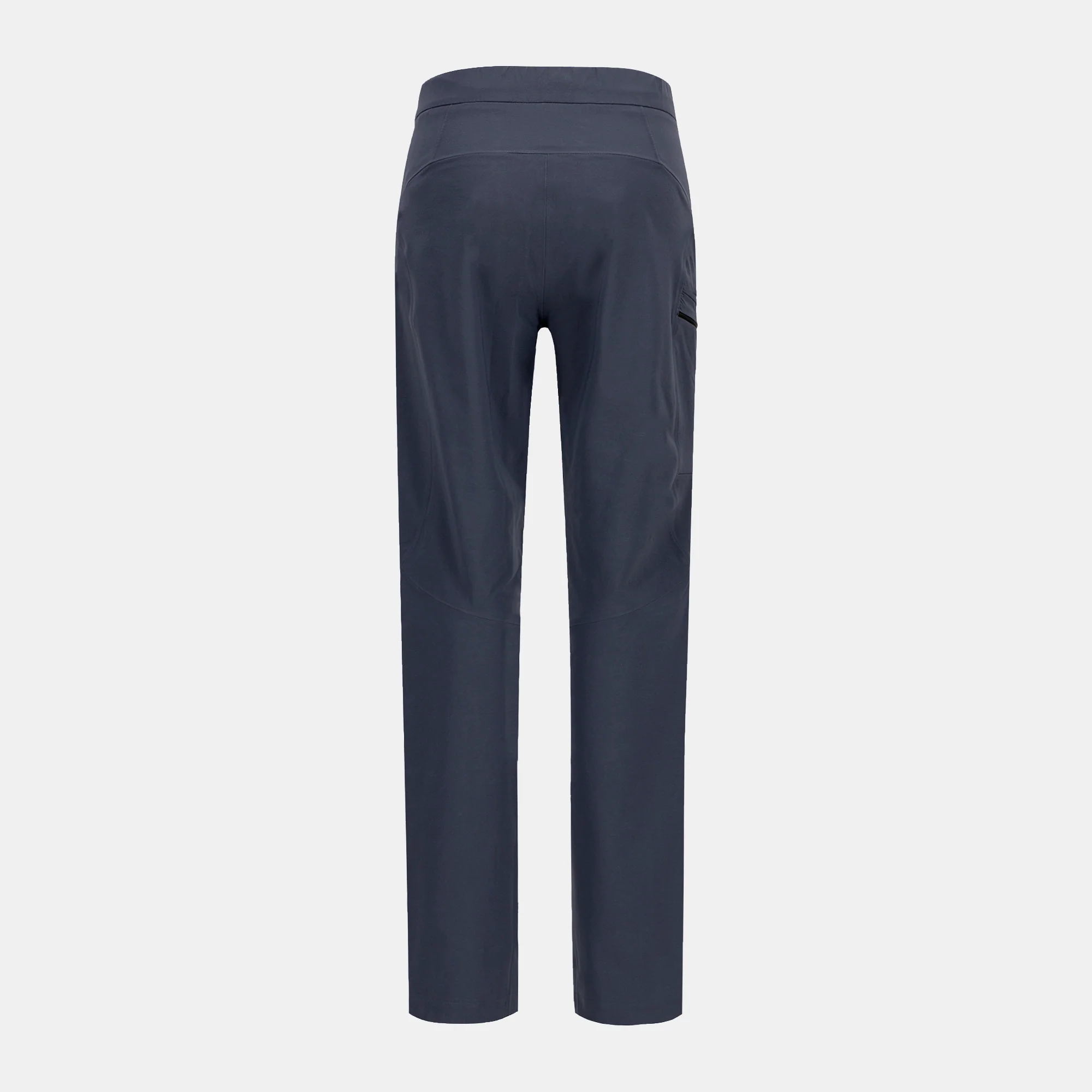 VERTIGO BRIGHT PANTS WOMAN - Image 3