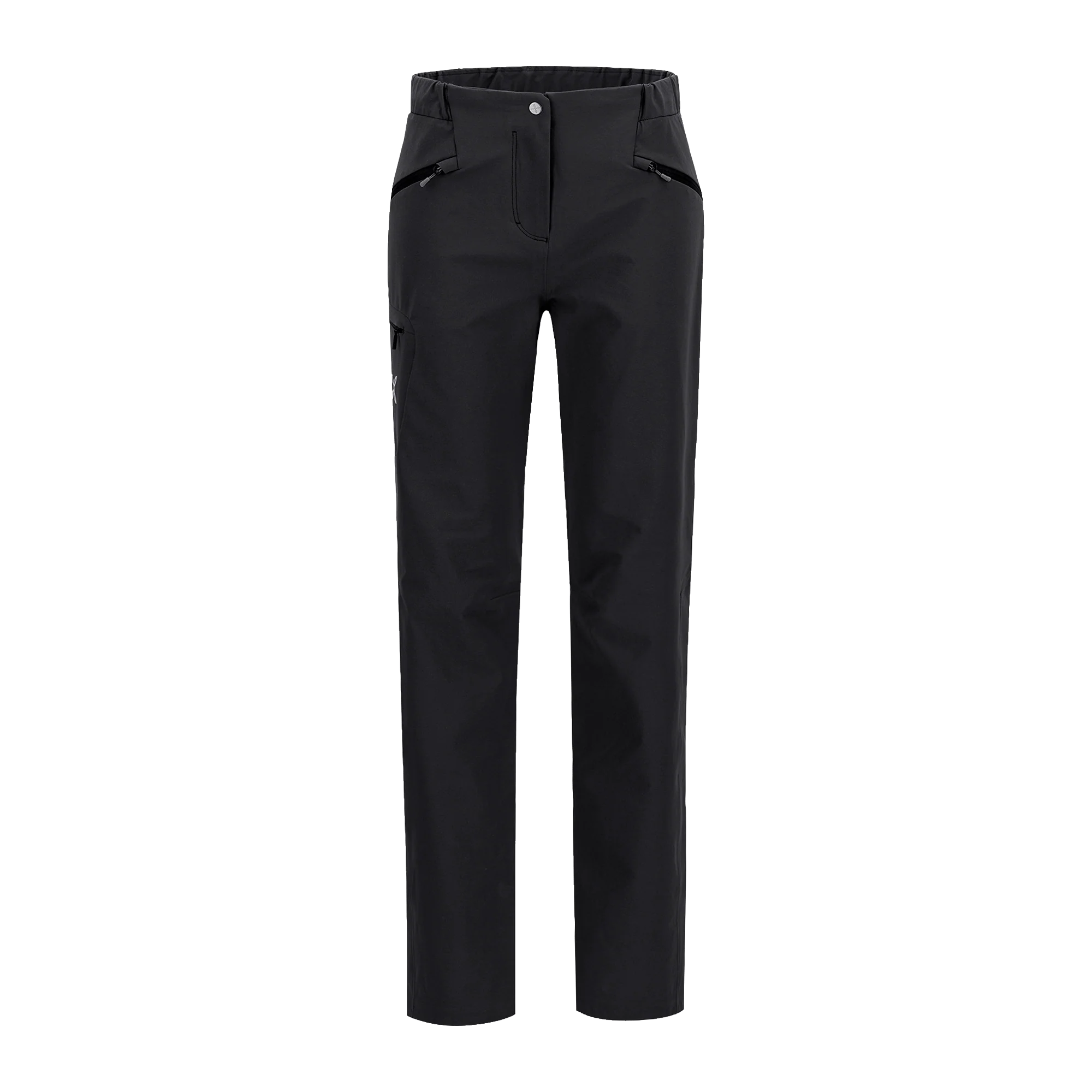 VERTIGO BRIGHT PANTS WOMAN - Image 8