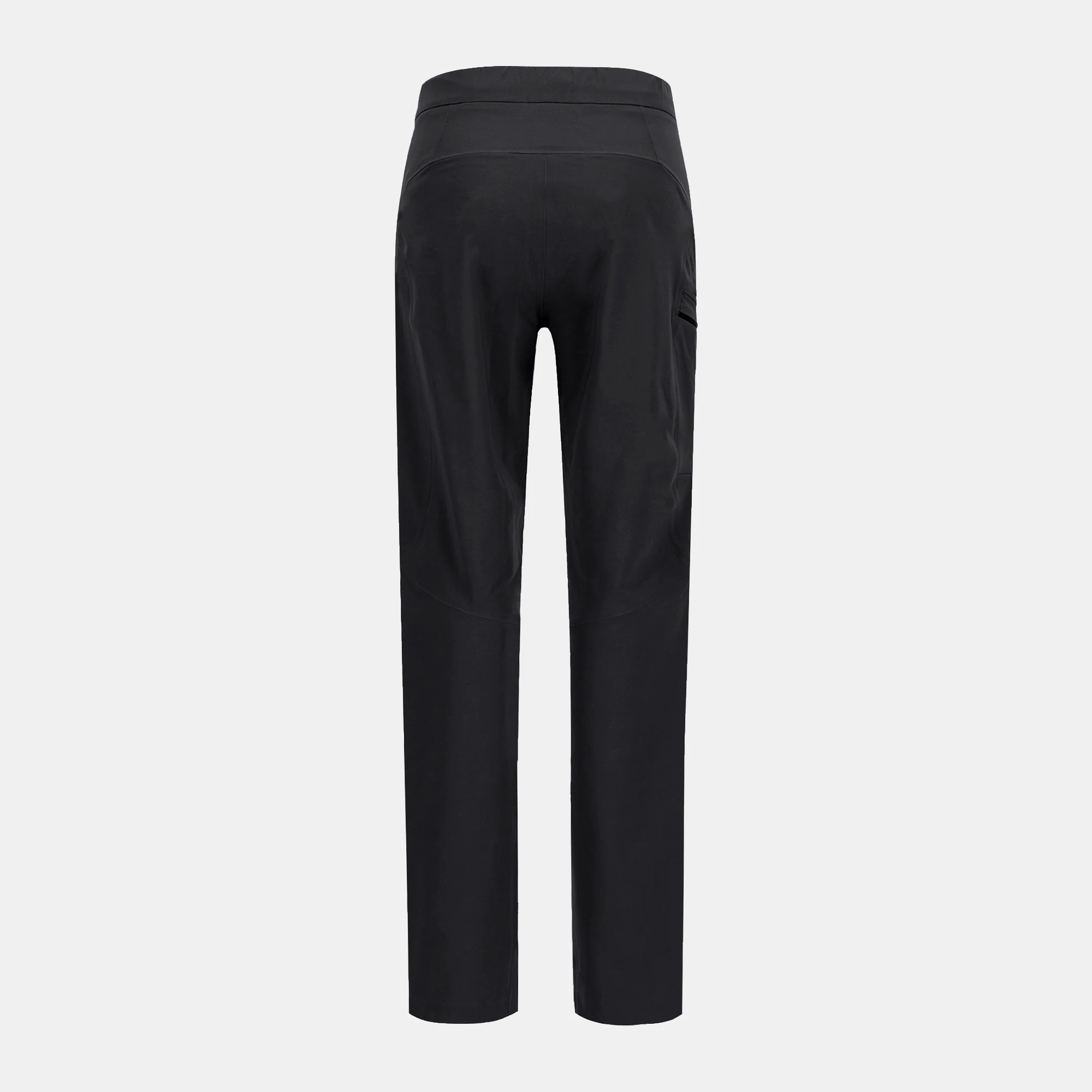 VERTIGO BRIGHT PANTS WOMAN - Image 9