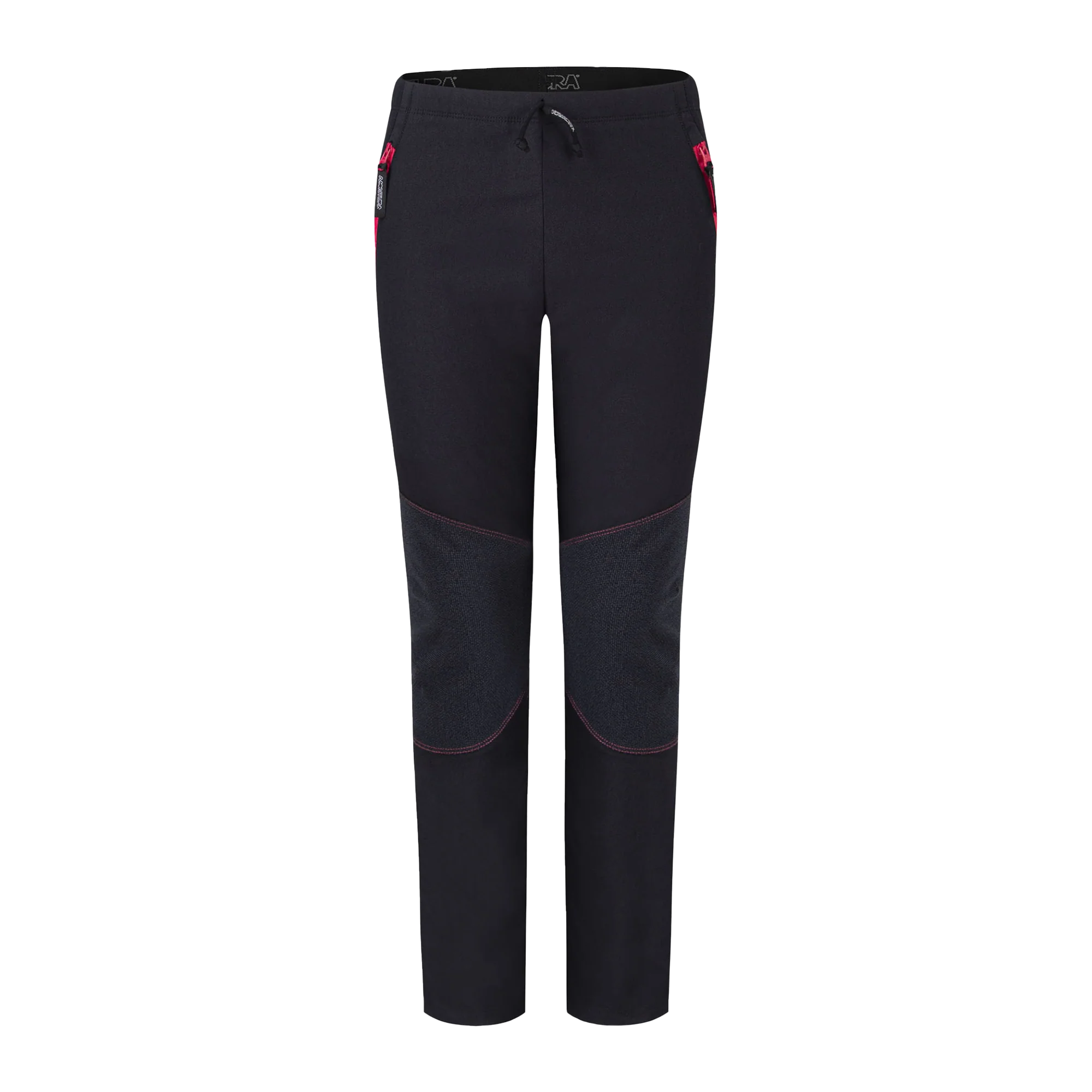 VERTIGO FAST PANTS KIDS - Image 3