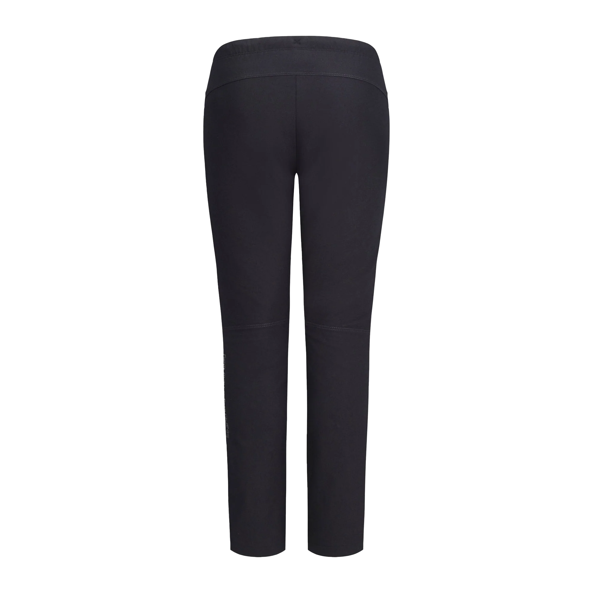 VERTIGO FAST PANTS KIDS - Image 4