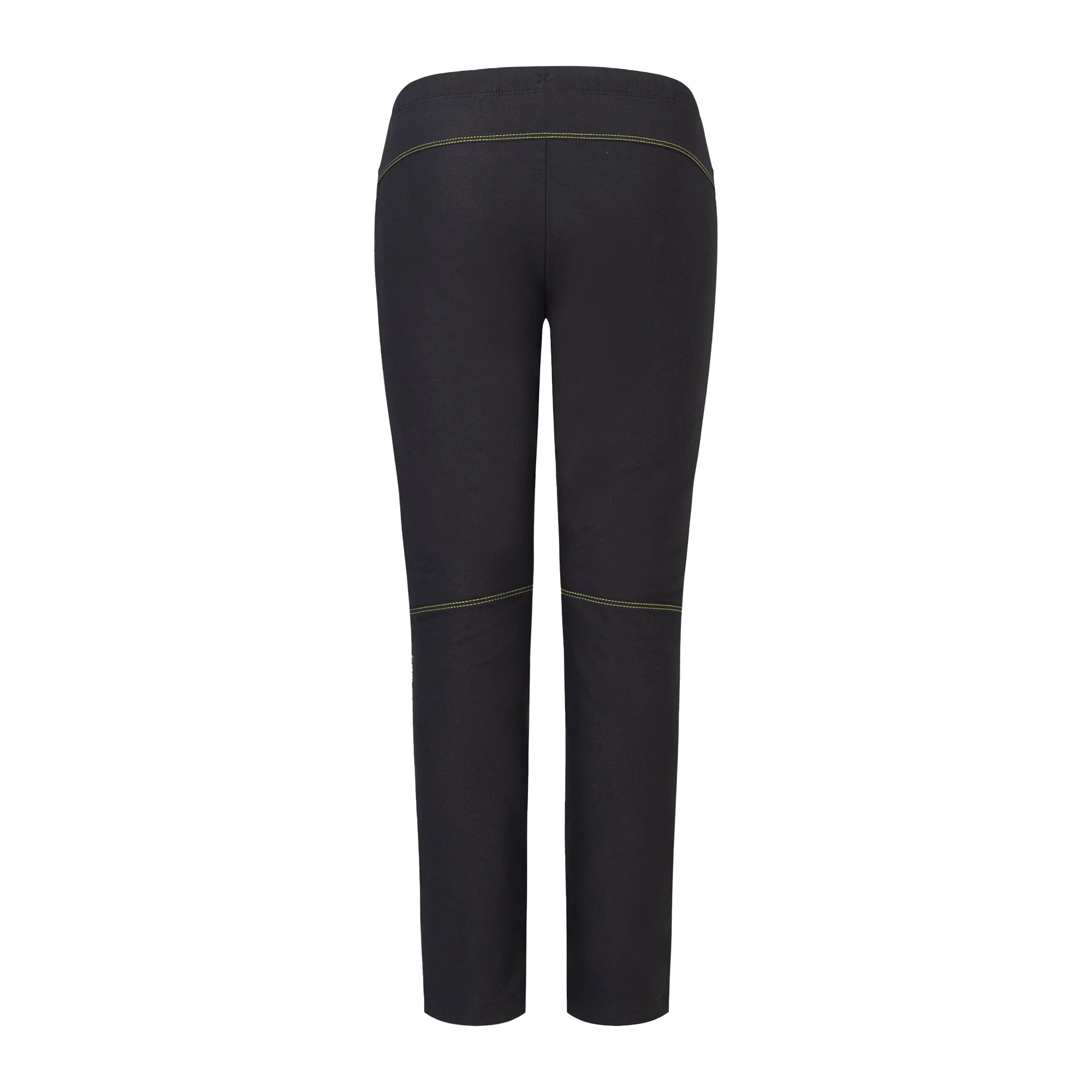 VERTIGO FAST PANTS KIDS - Image 5
