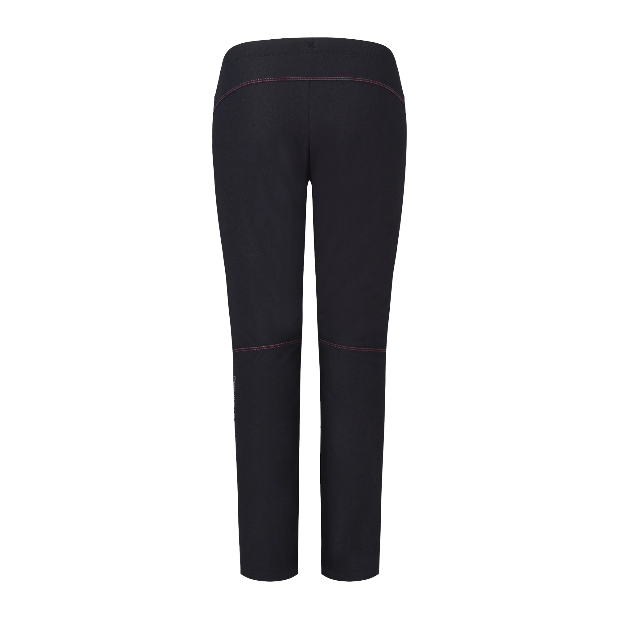 VERTIGO FAST PANTS KIDS - Image 6