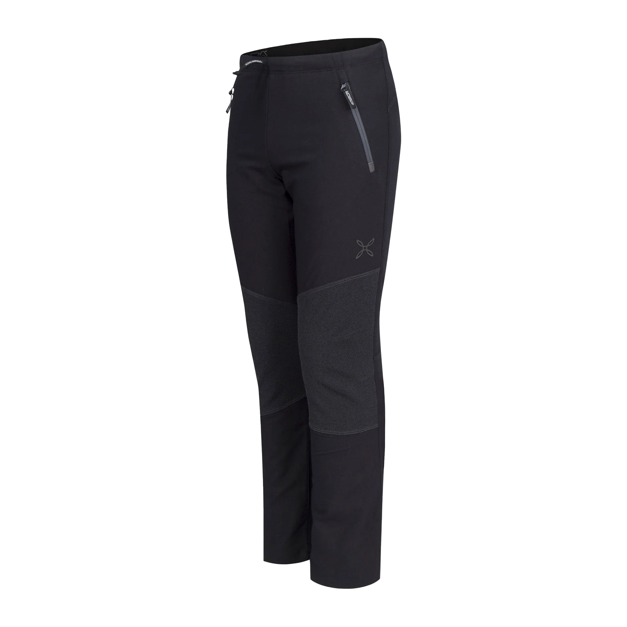 VERTIGO FAST PANTS KIDS - Image 7