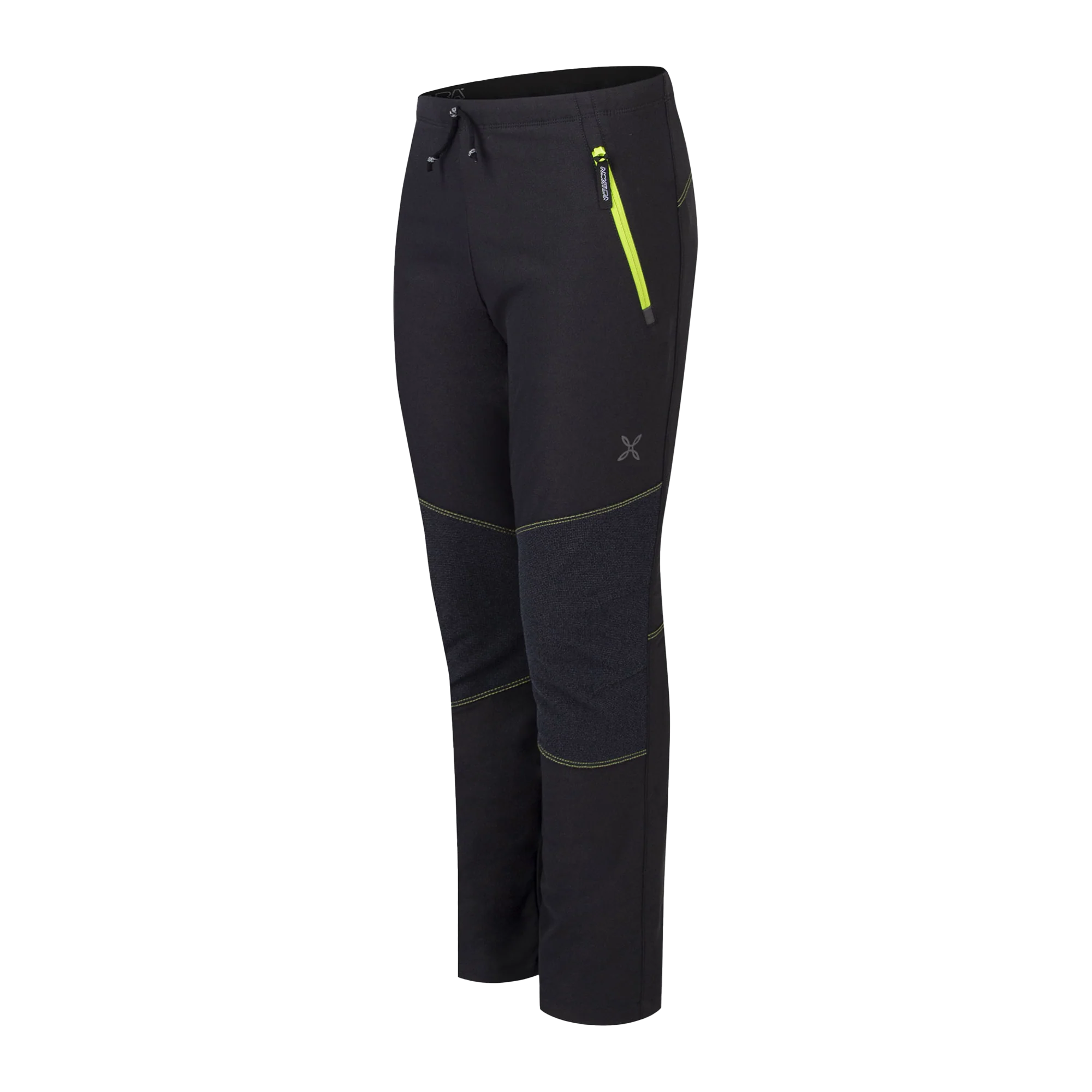 VERTIGO FAST PANTS KIDS - Image 8