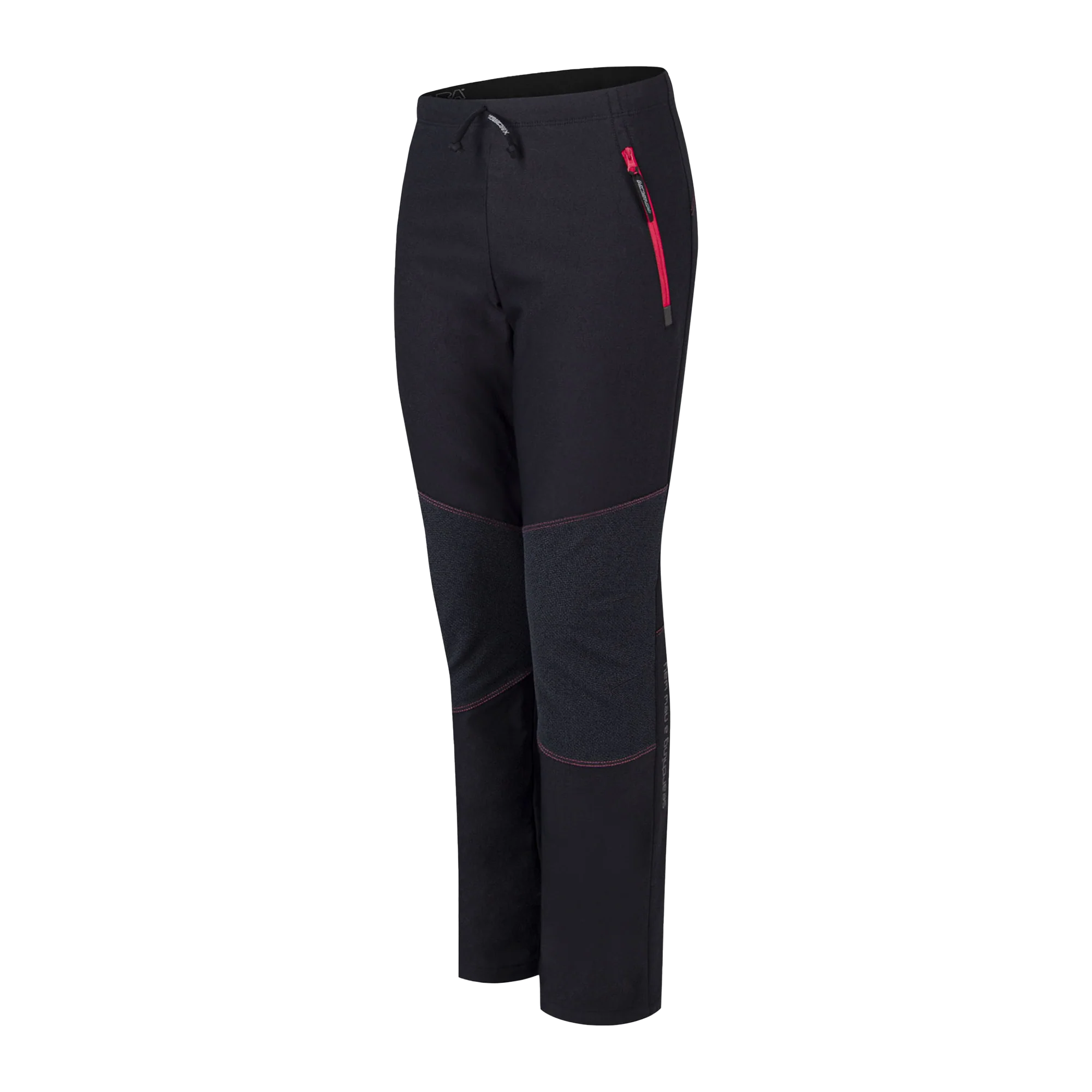 VERTIGO FAST PANTS KIDS - Image 9