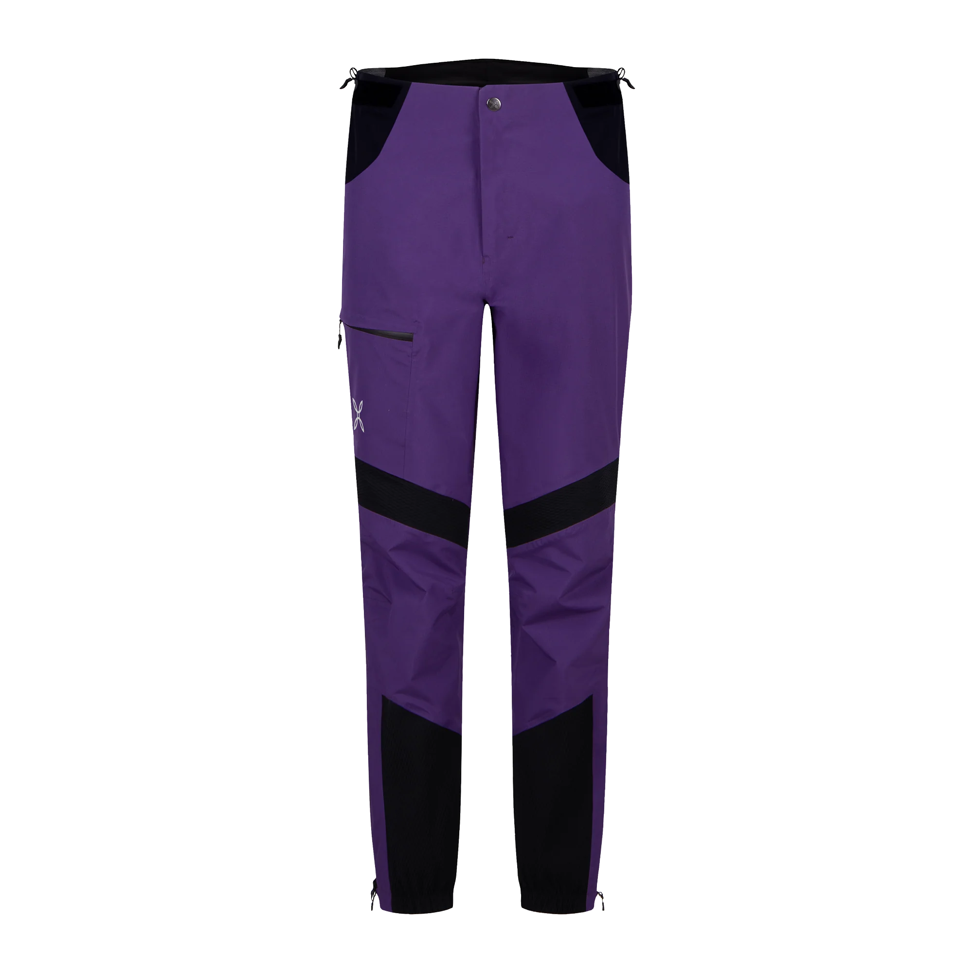 VERTIGO GTX PRO COVER PANTS - Image 11