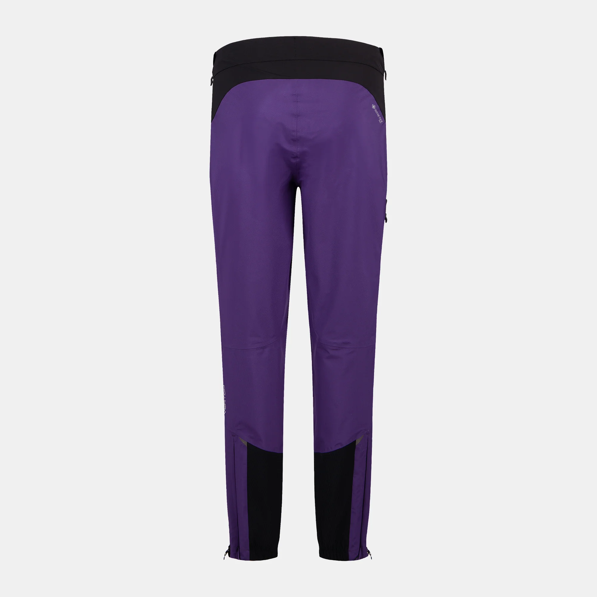 VERTIGO GTX PRO COVER PANTS - Image 12