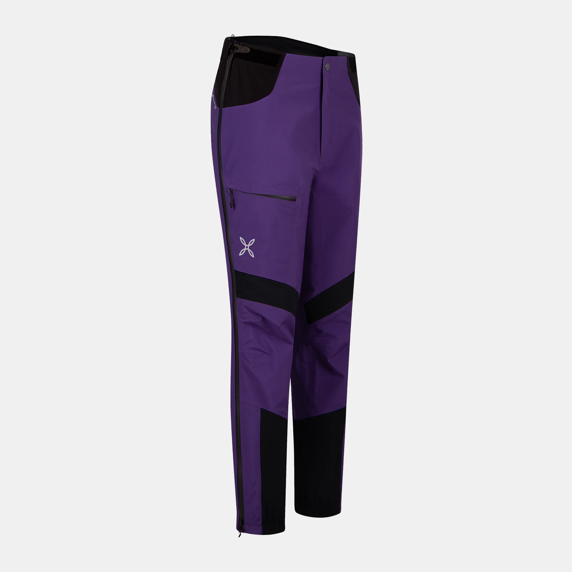 VERTIGO GTX PRO COVER PANTS - Image 13