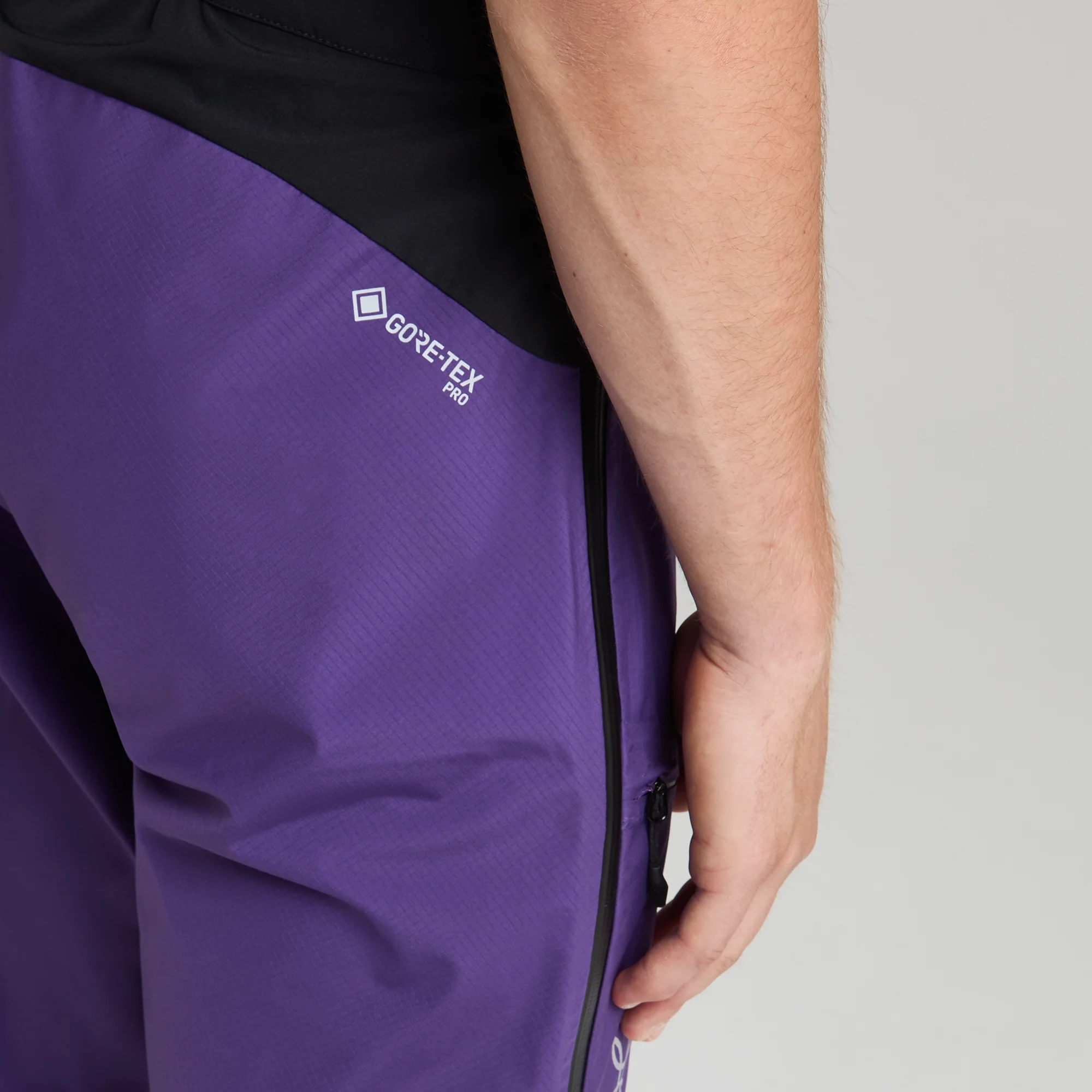 VERTIGO GTX PRO COVER PANTS - Image 18